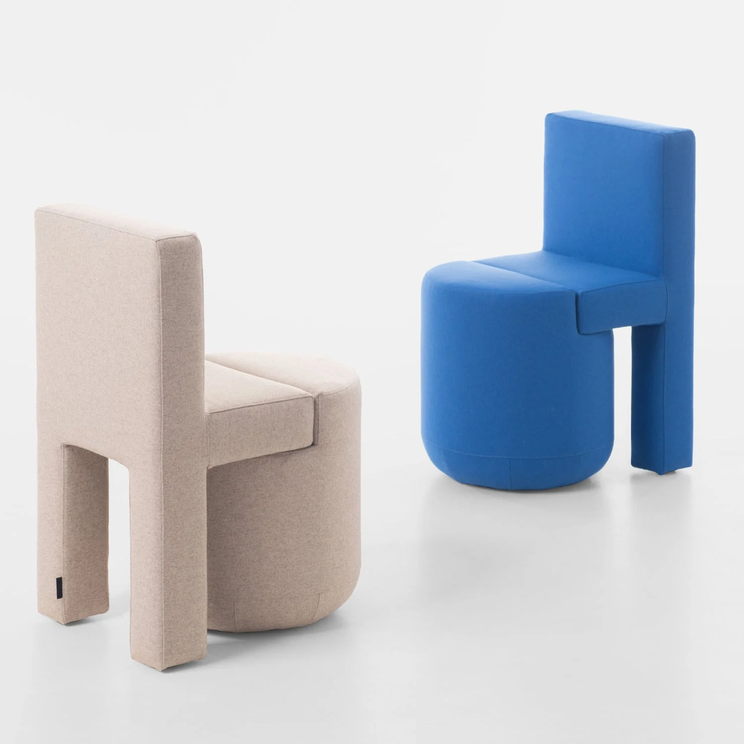 Fossil Chair by Oitoproducts - Image 28