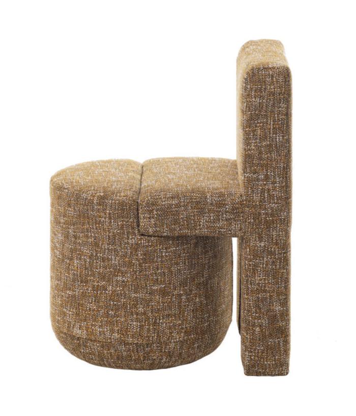 Fossil Chair by Oitoproducts - Image 8