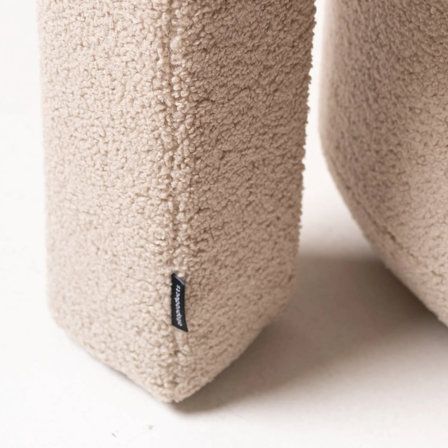 Fossil Pouf by Oitoproducts - Image 7