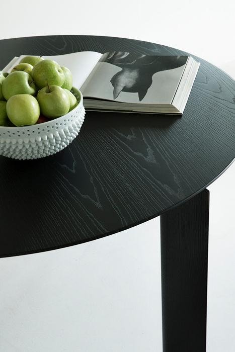 Fourdrops Dining Table by Driade - Image 11