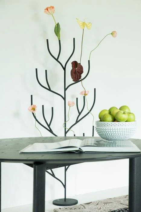Fourdrops Dining Table by Driade - Image 12