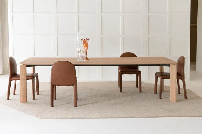 Fourdrops Dining Table by Driade - Image 13