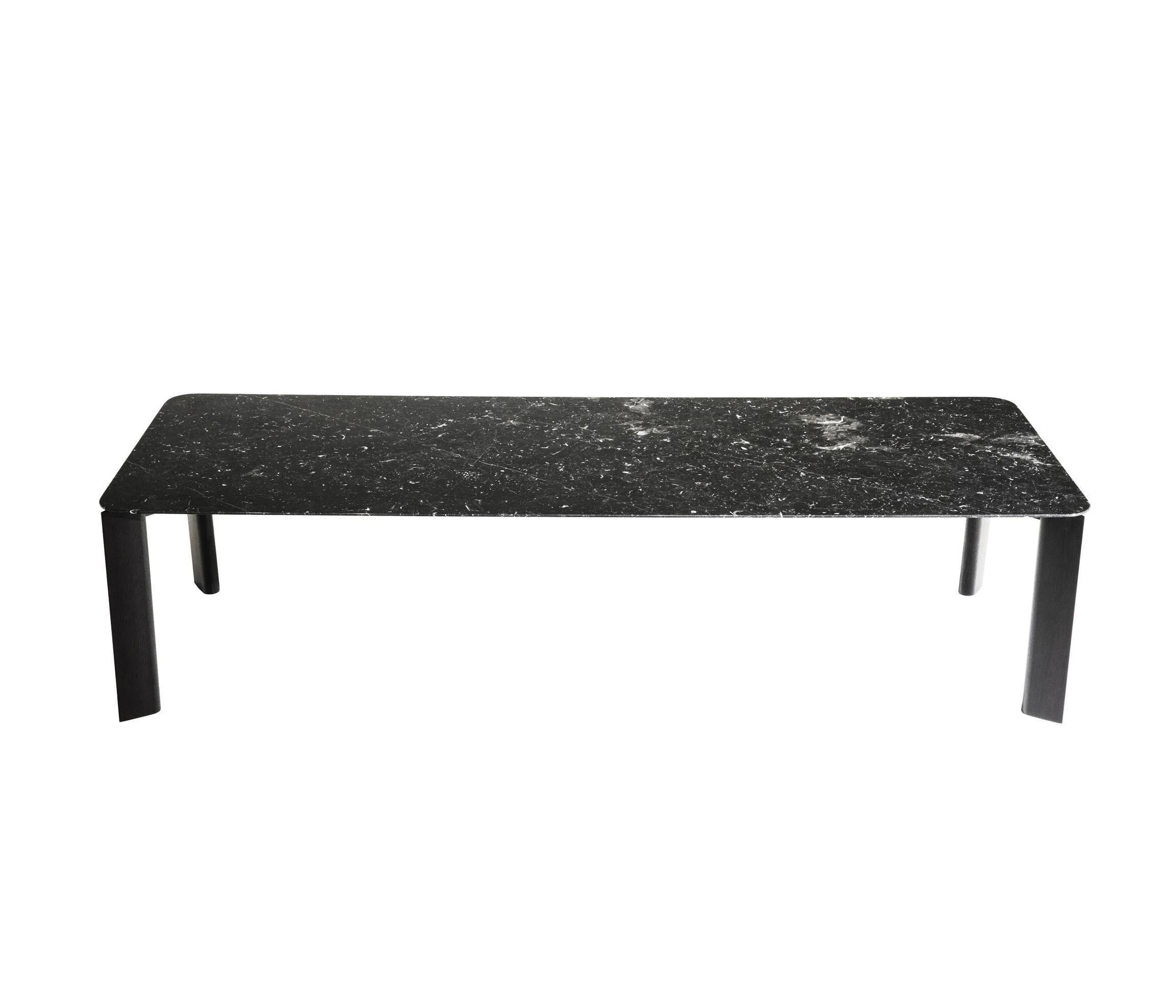 Fourdrops Dining Table by Driade - Image 2