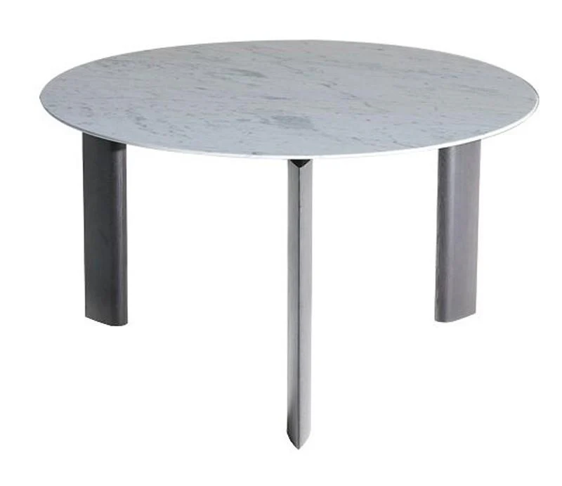 Fourdrops Dining Table by Driade - Image 4