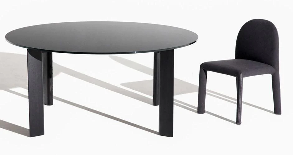 Fourdrops Dining Table by Driade - Image 5