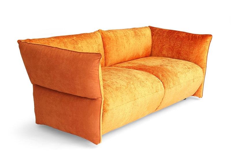 Foyer Lounge Chair by Giovannetti - Image 2