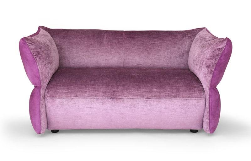Foyer Lounge Chair by Giovannetti - Image 3