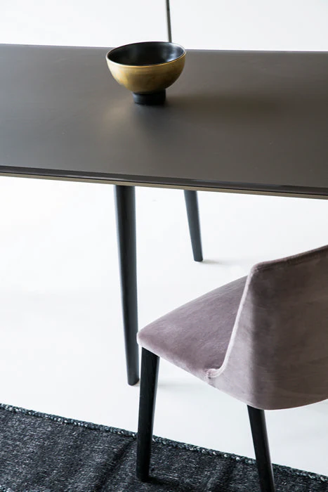 Francois Dining Table by Driade - Image 12