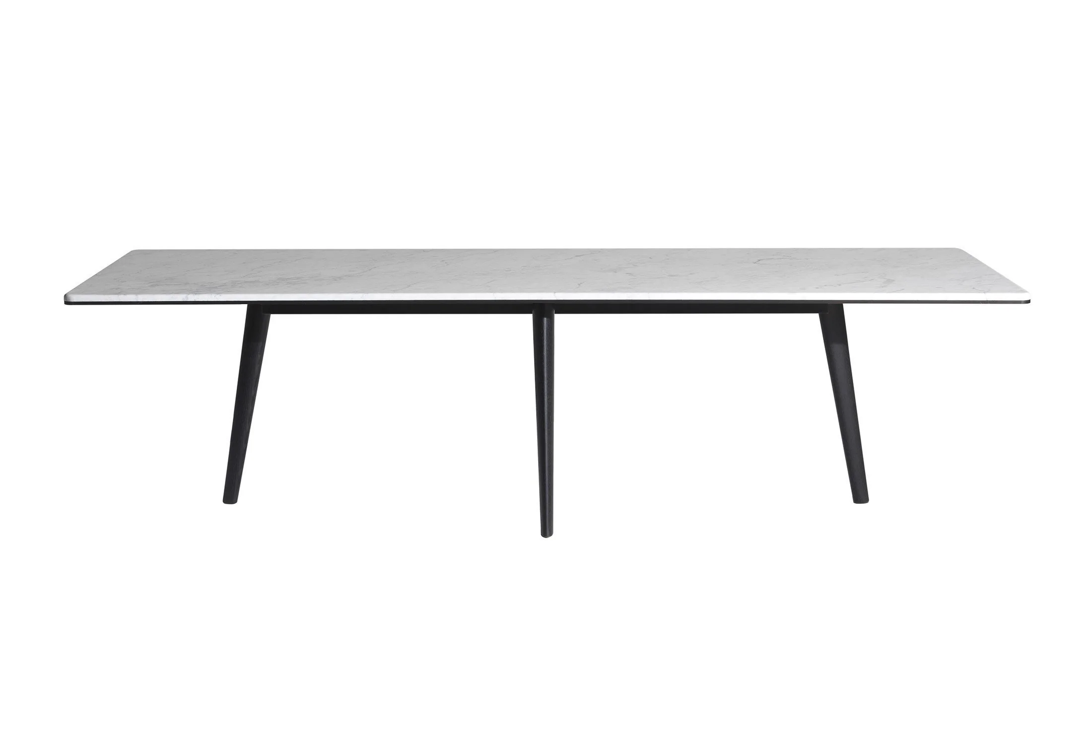 Francois Dining Table by Driade - Image 2