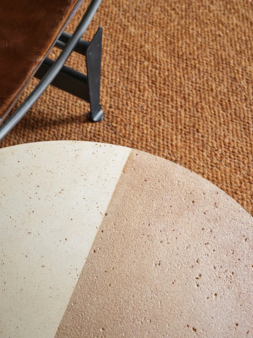 Frari Coffee Table by CIMENTO® - Image 5