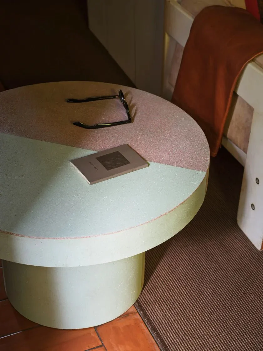 Frari Coffee Table by CIMENTO® - Image 6