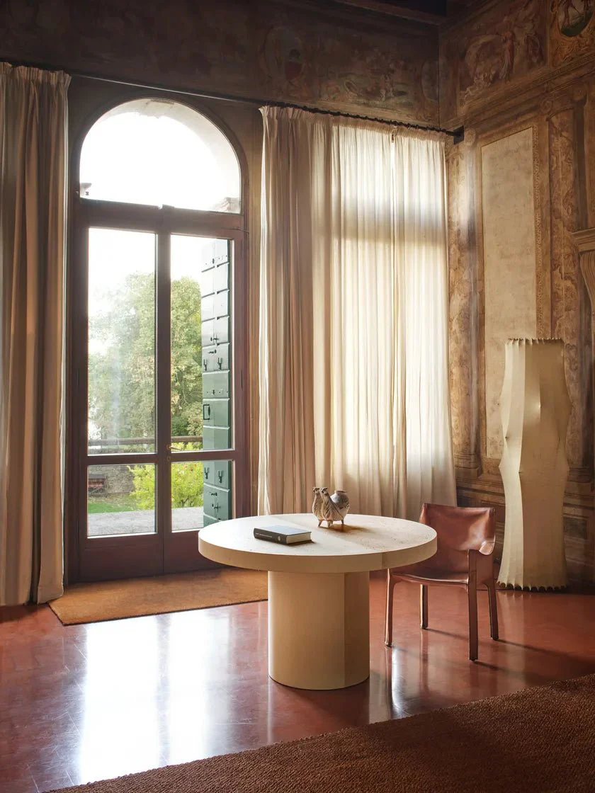 Frari Dining Table by Cimento® - Image 3