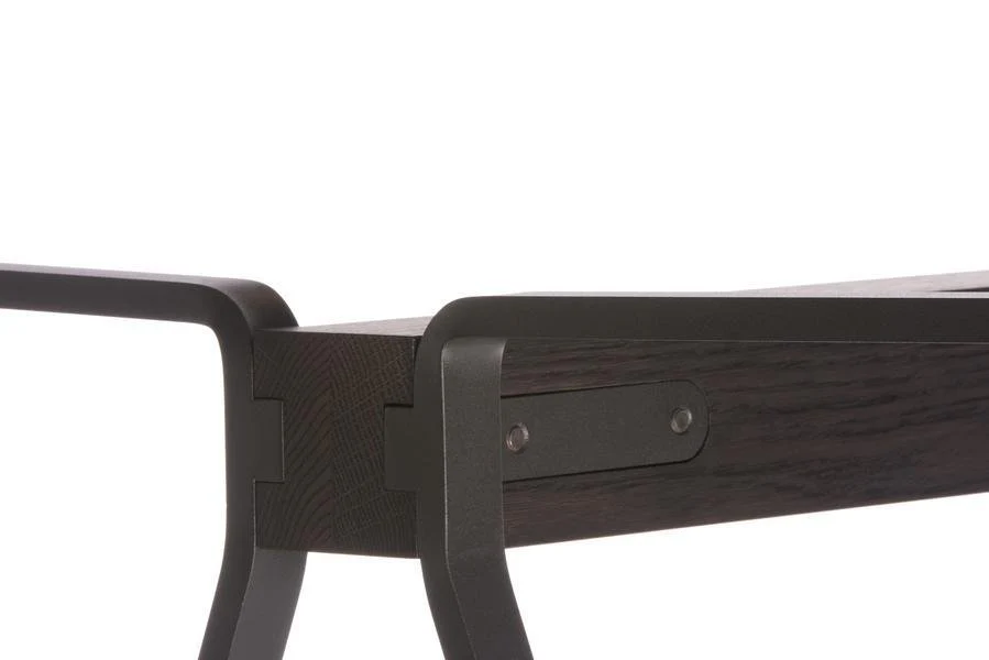 Frate Dining Table by Driade - Image 10