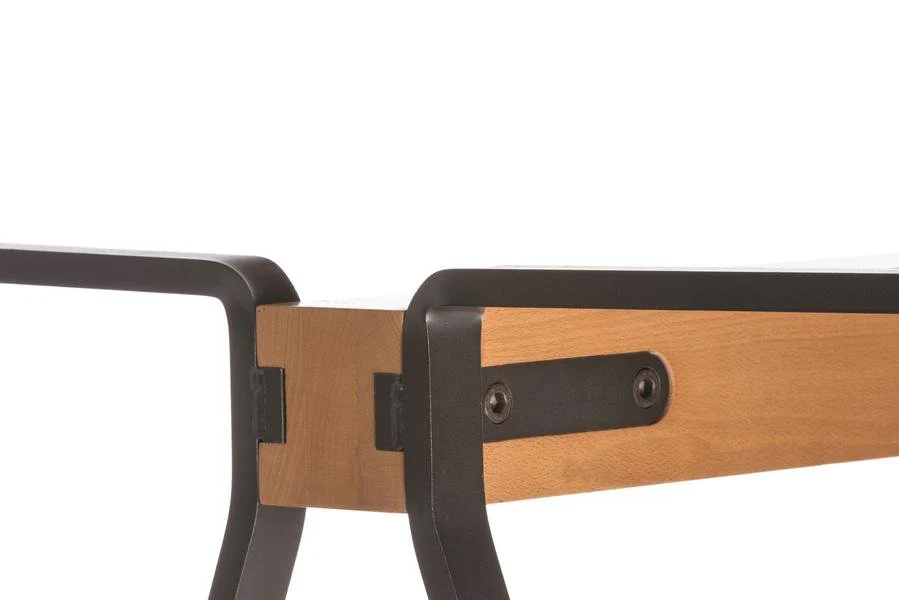 Frate Dining Table by Driade - Image 12