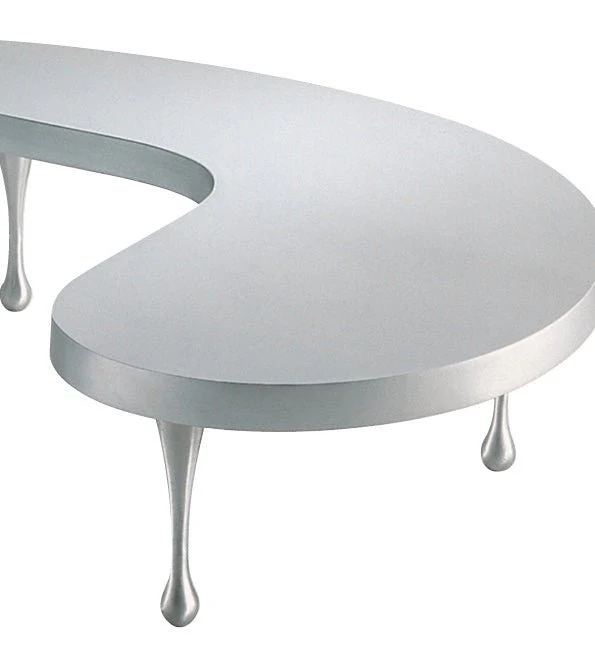 Frederick Kiesler Coffee Table - Image 2