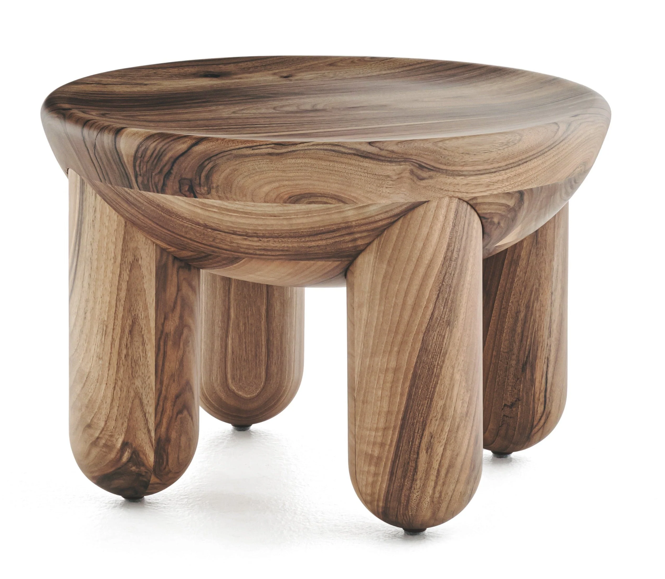 Freyja Coffee Table 1 by Noom