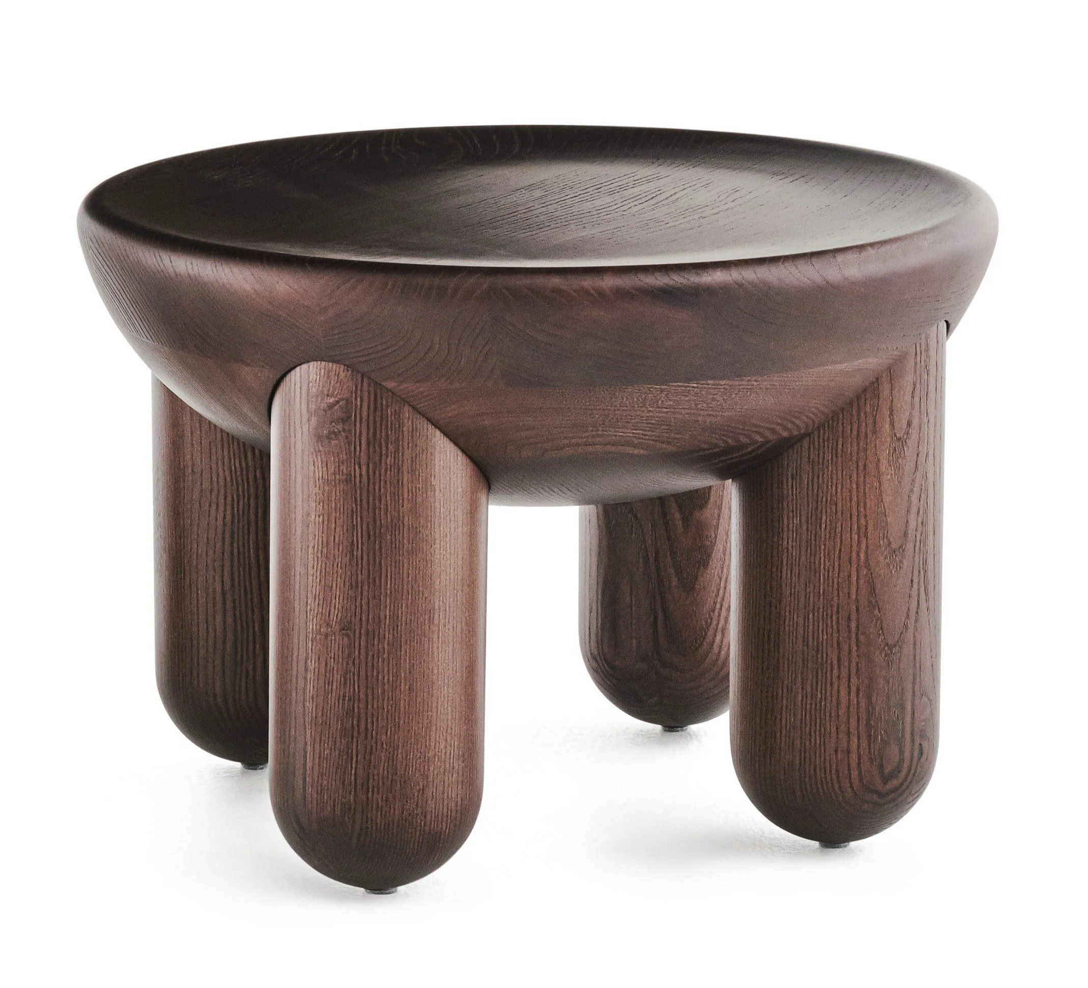 Freyja Coffee Table 1 by Noom - Image 10