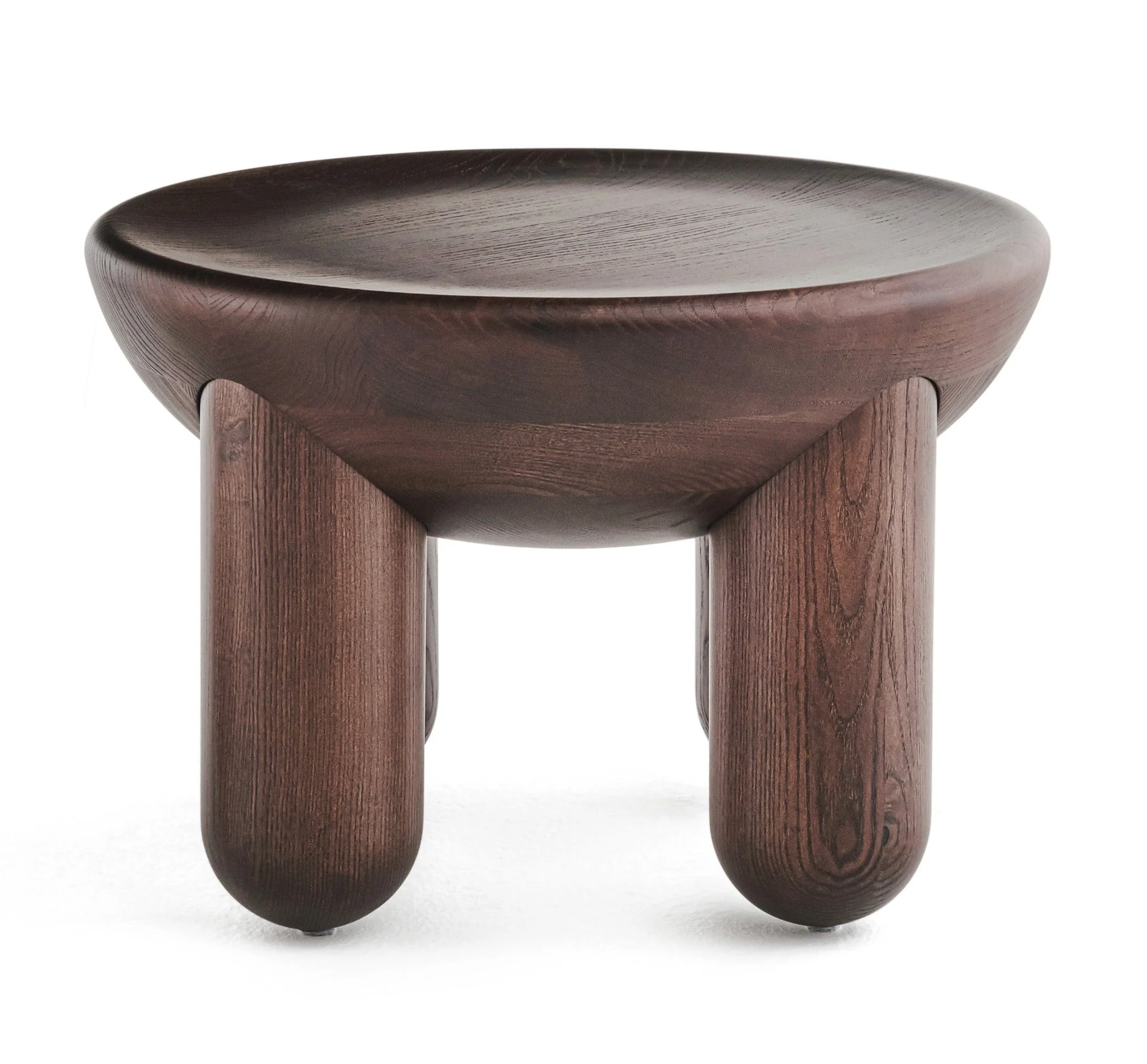 Freyja Coffee Table 1 by Noom - Image 11