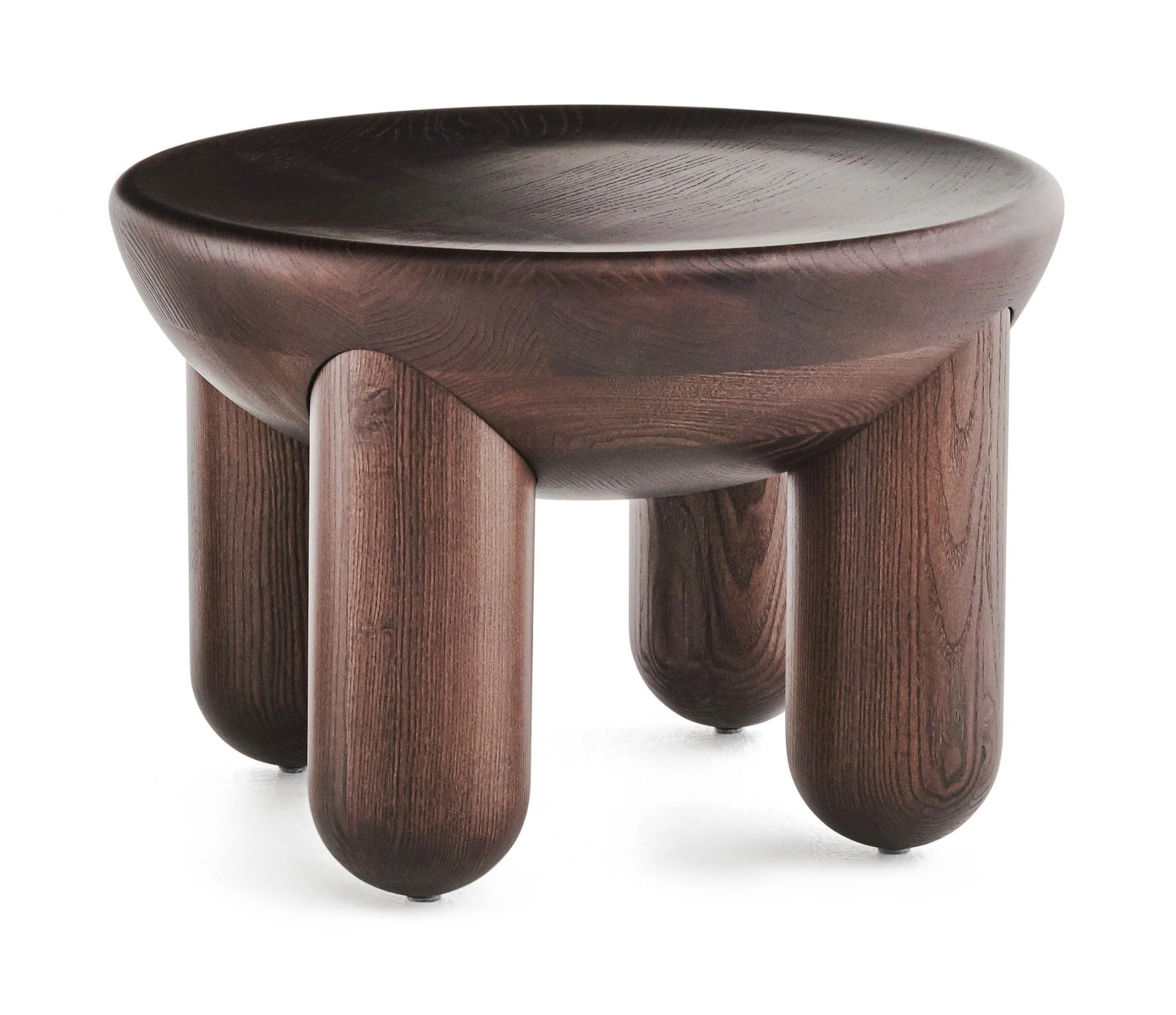 Freyja Coffee Table 1 by Noom - Image 12