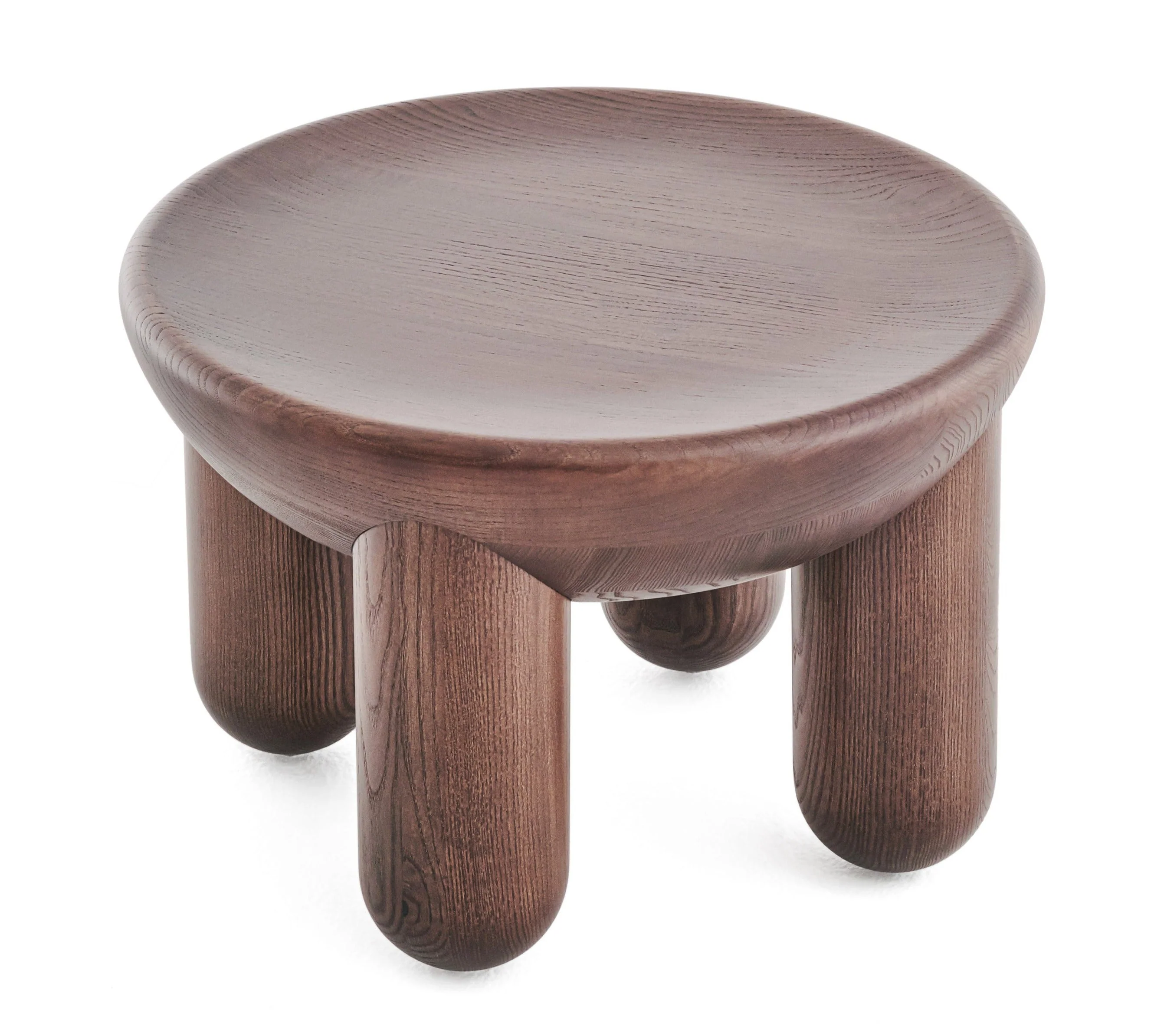 Freyja Coffee Table 1 by Noom - Image 13