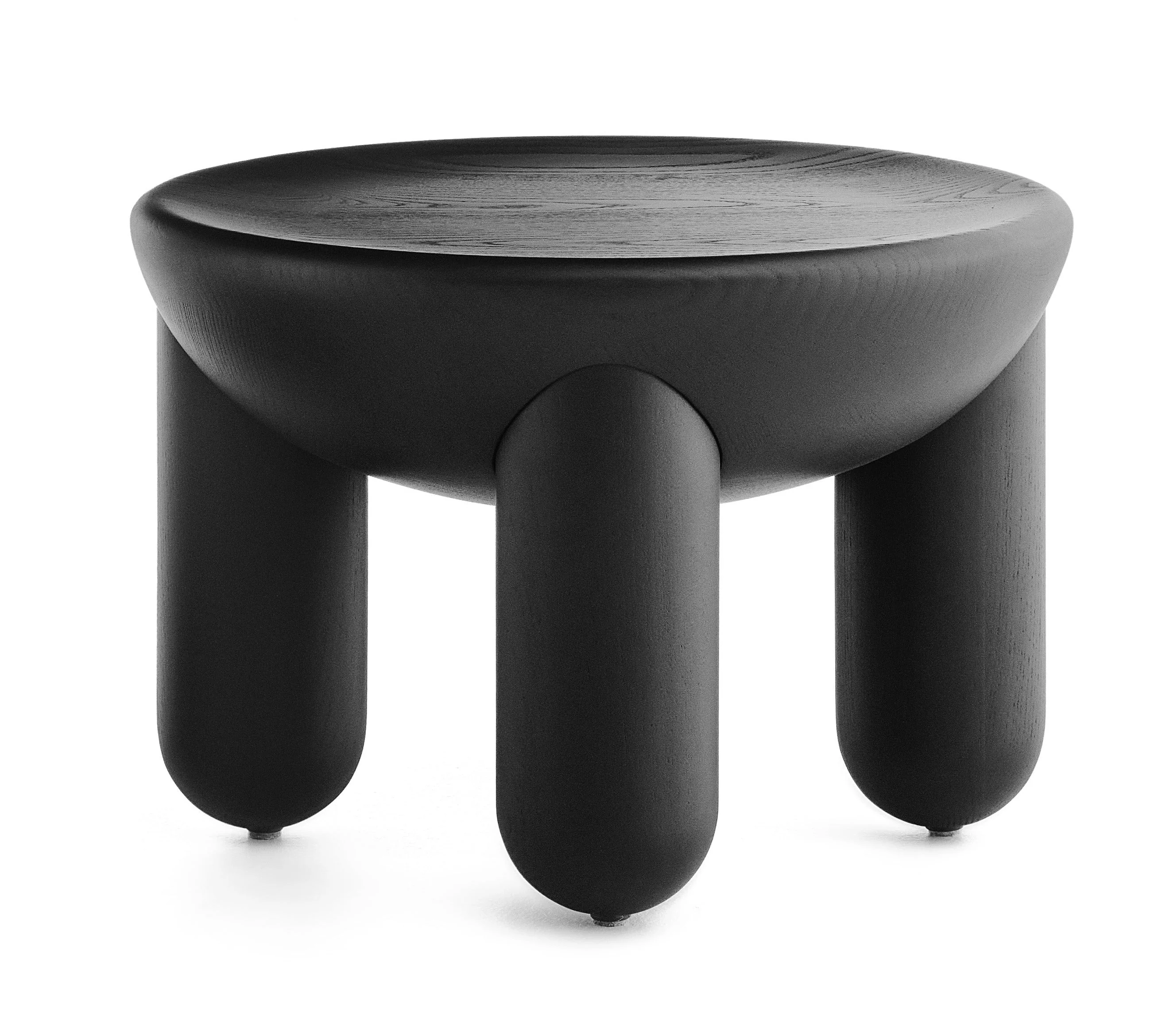 Freyja Coffee Table 1 by Noom - Image 14