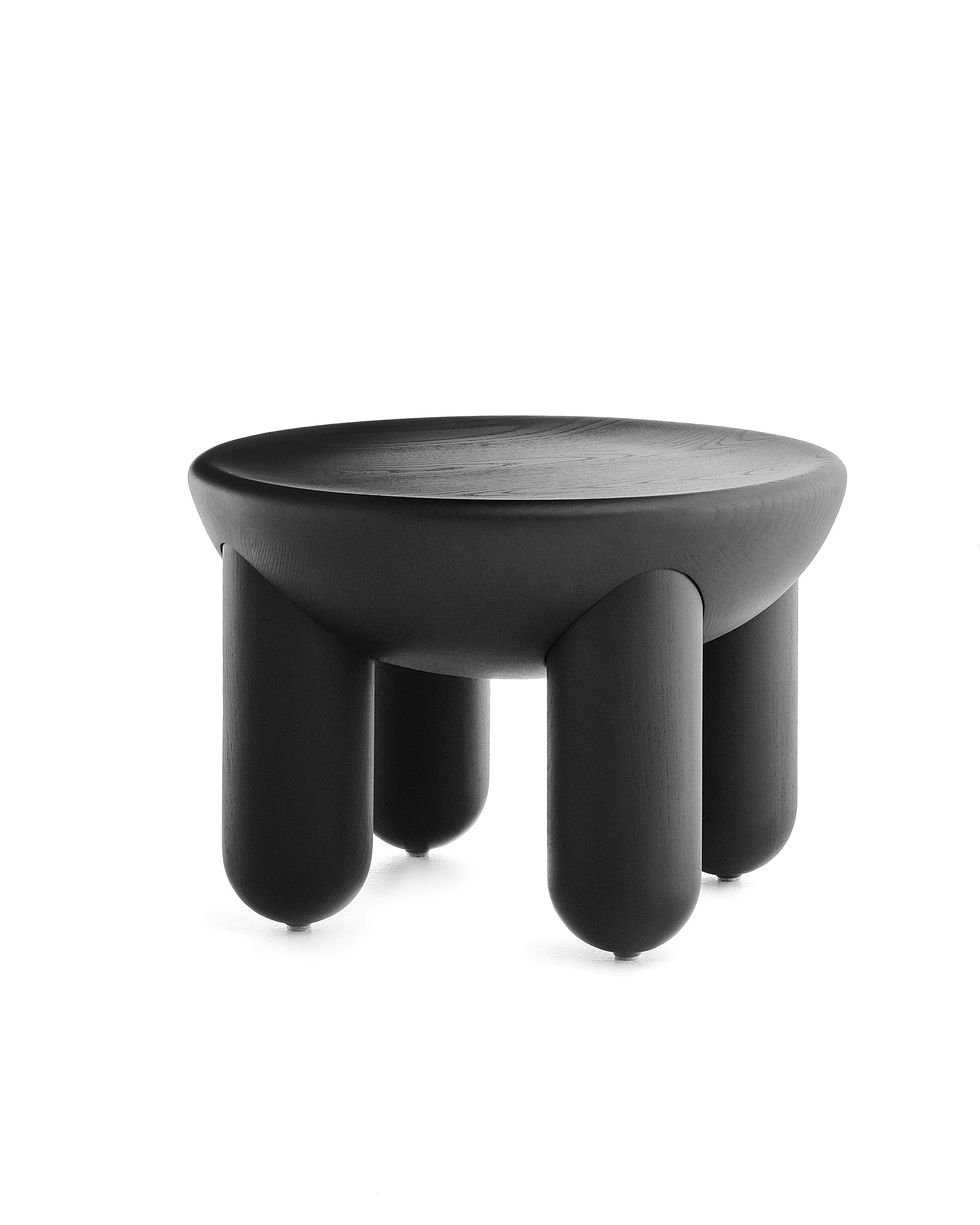 Freyja Coffee Table 1 by Noom - Image 15