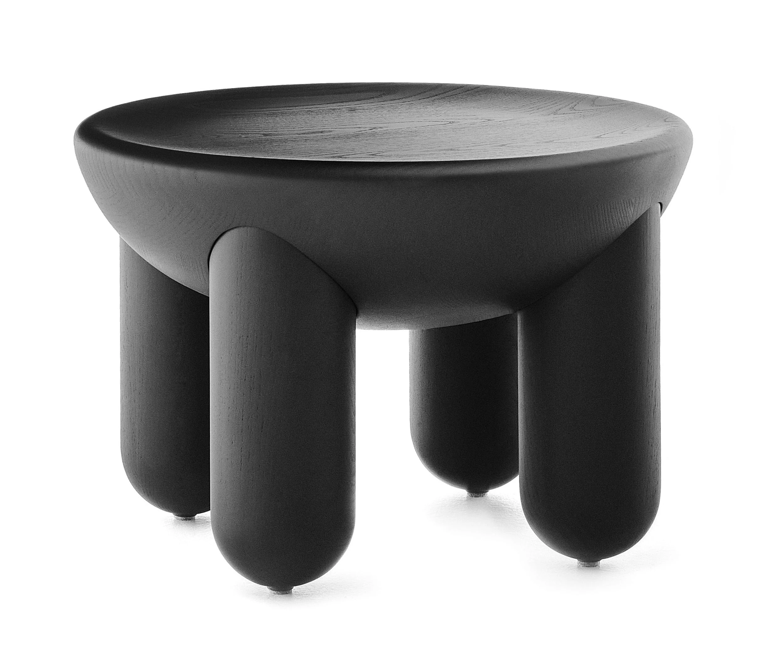 Freyja Coffee Table 1 by Noom - Image 16