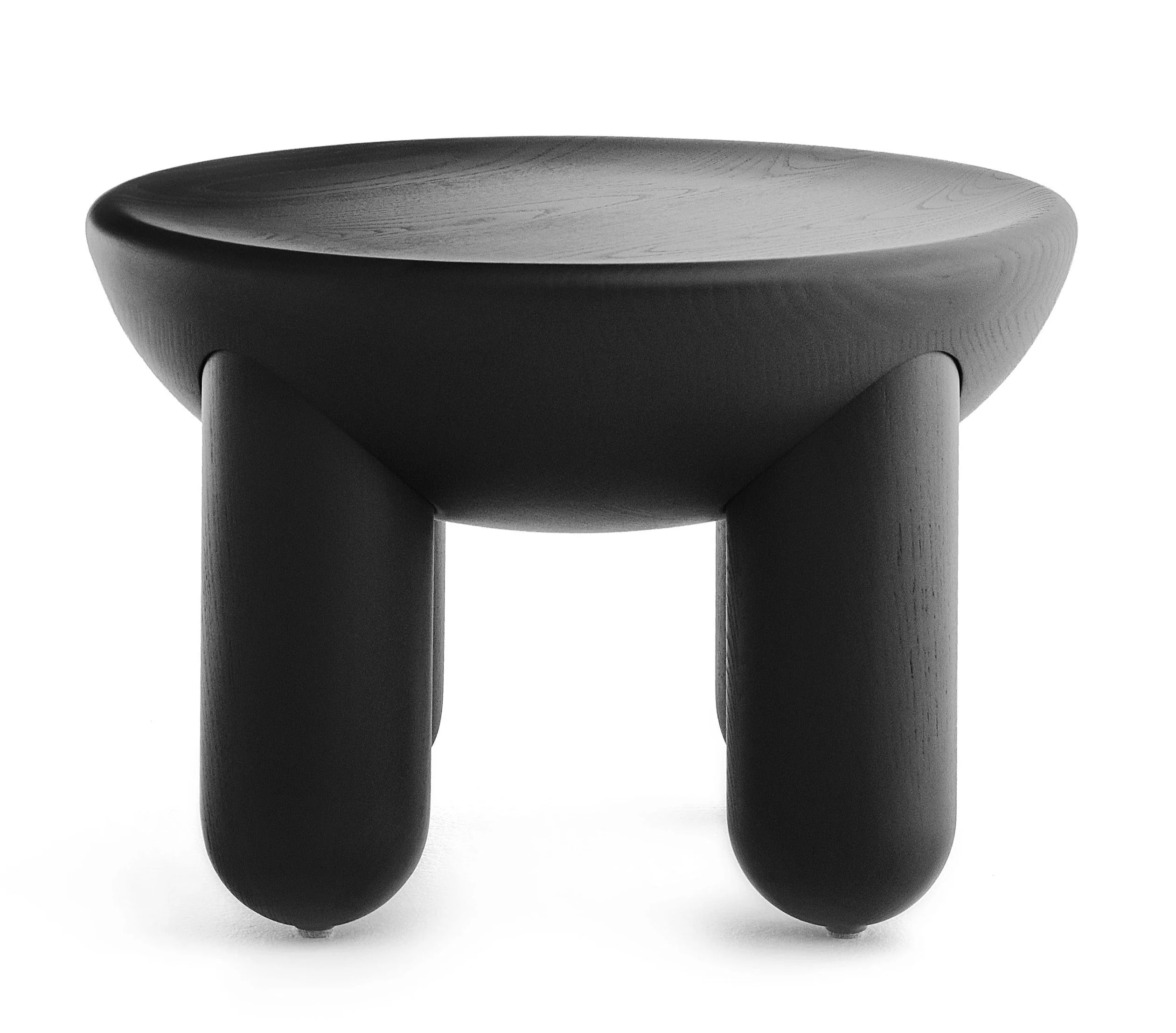 Freyja Coffee Table 1 by Noom - Image 17
