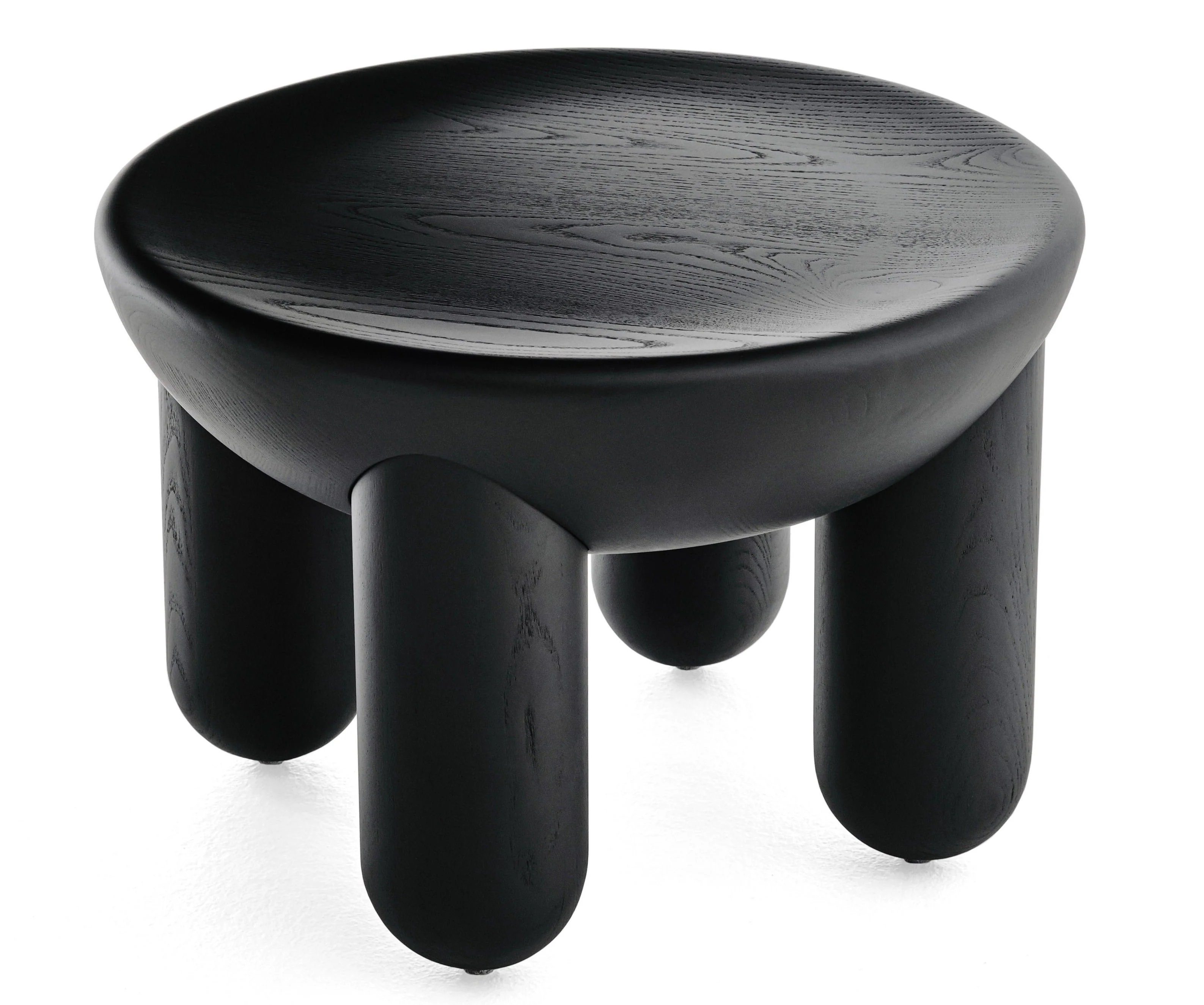 Freyja Coffee Table 1 by Noom - Image 18