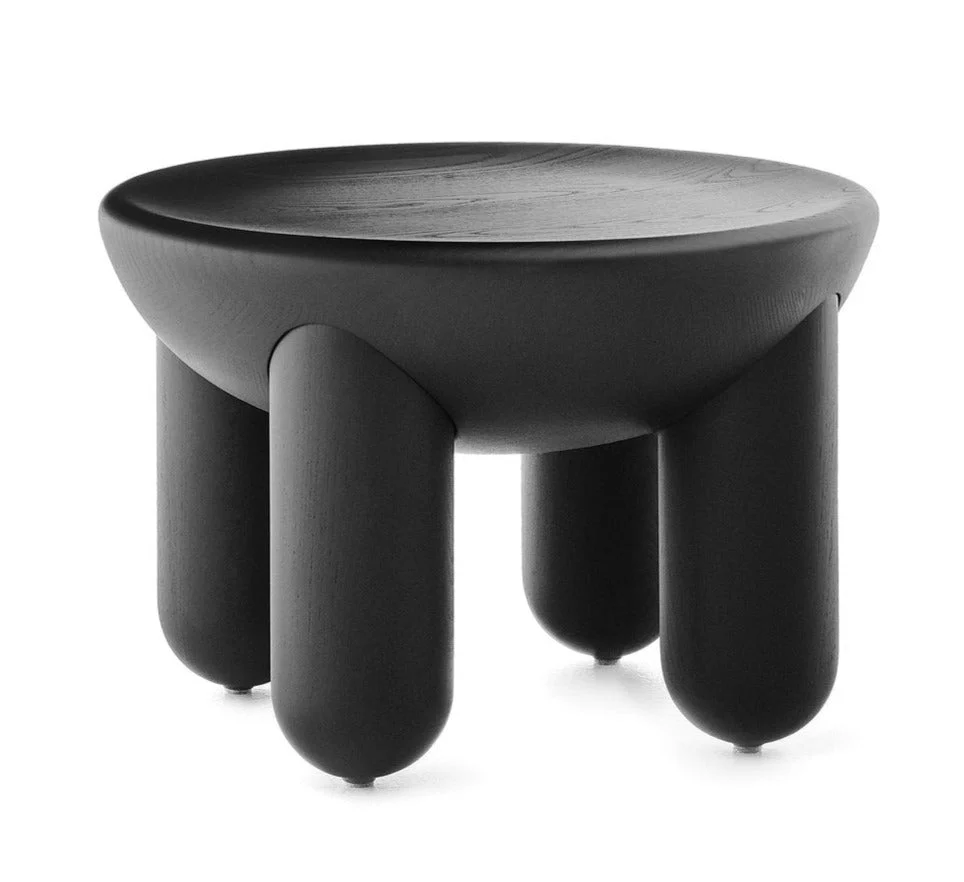 Freyja Coffee Table 1 by Noom - Image 19