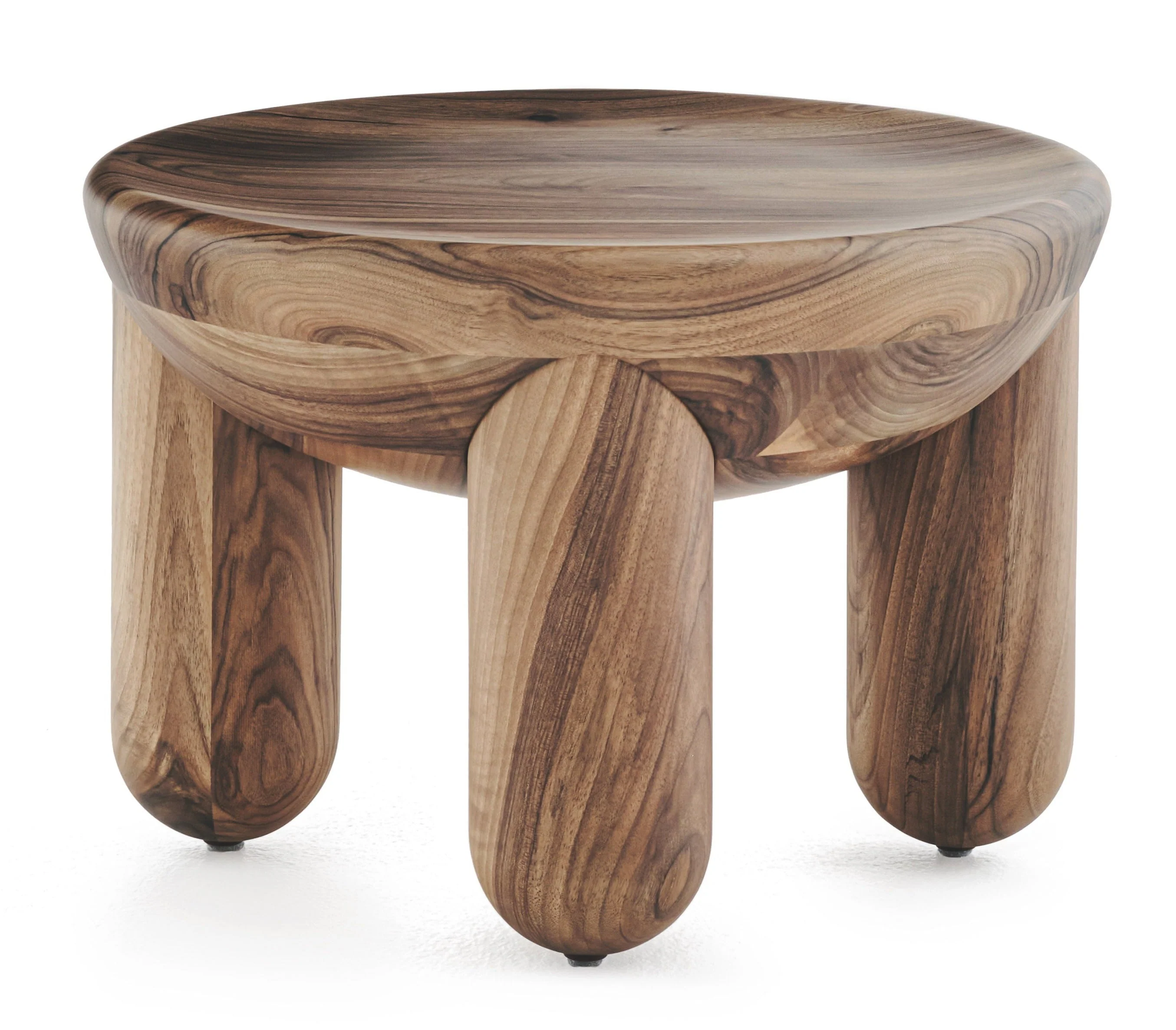 Freyja Coffee Table 1 by Noom - Image 2