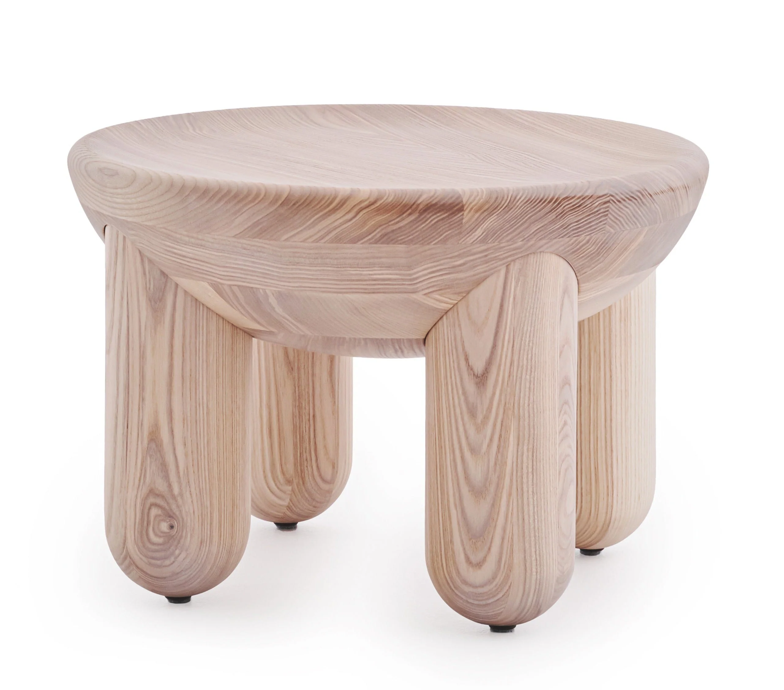 Freyja Coffee Table 1 by Noom - Image 20