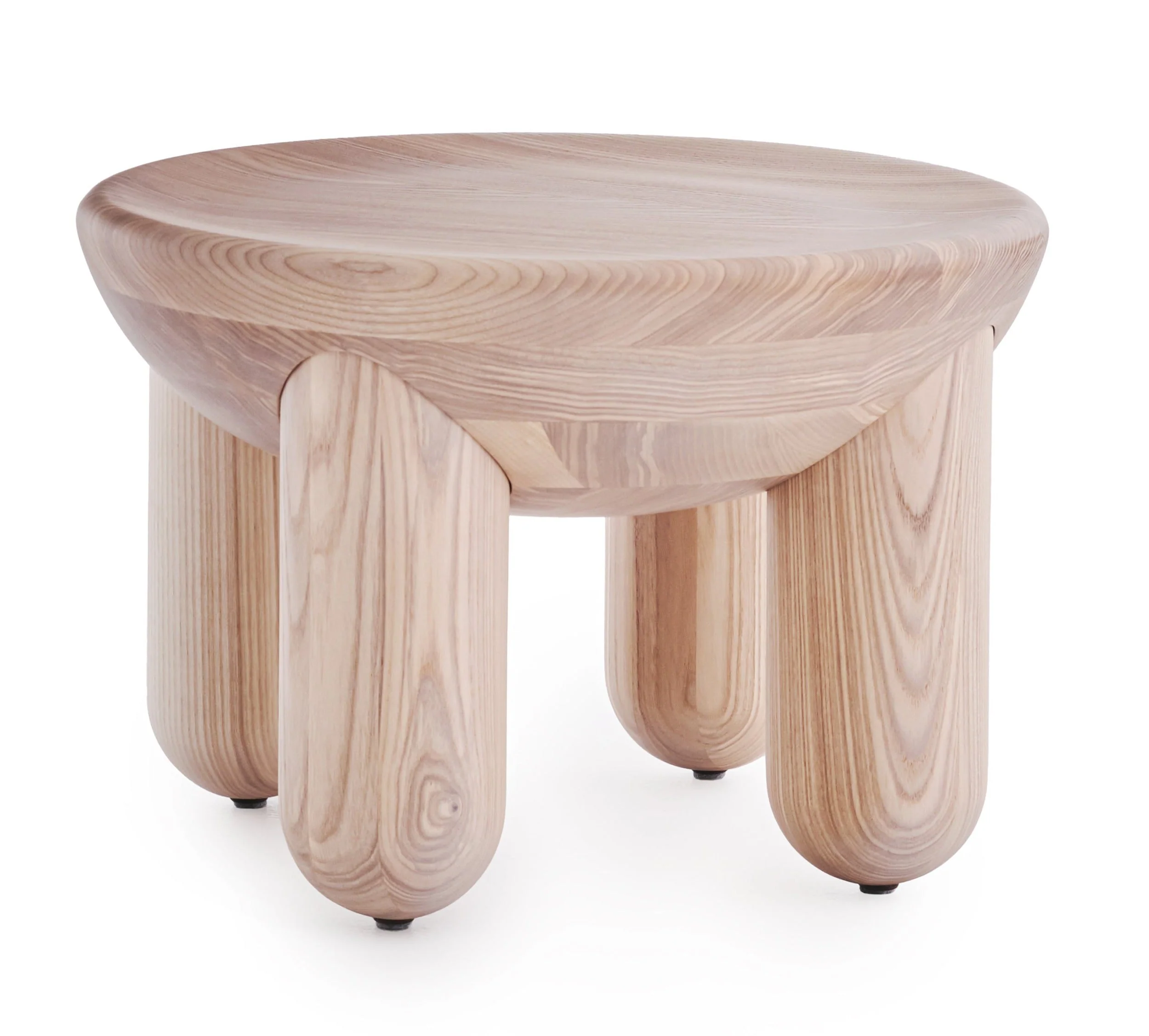 Freyja Coffee Table 1 by Noom - Image 21