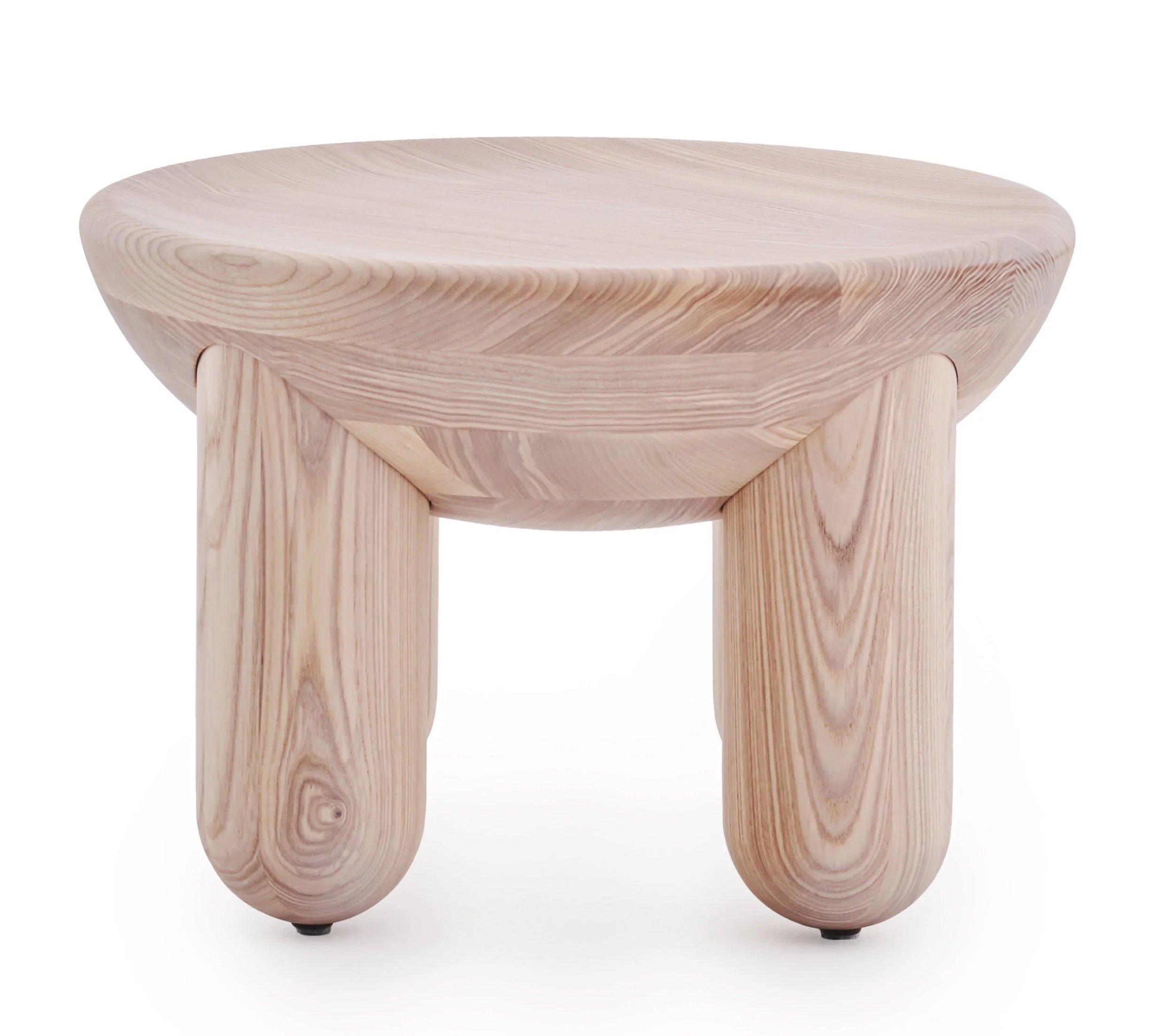 Freyja Coffee Table 1 by Noom - Image 22