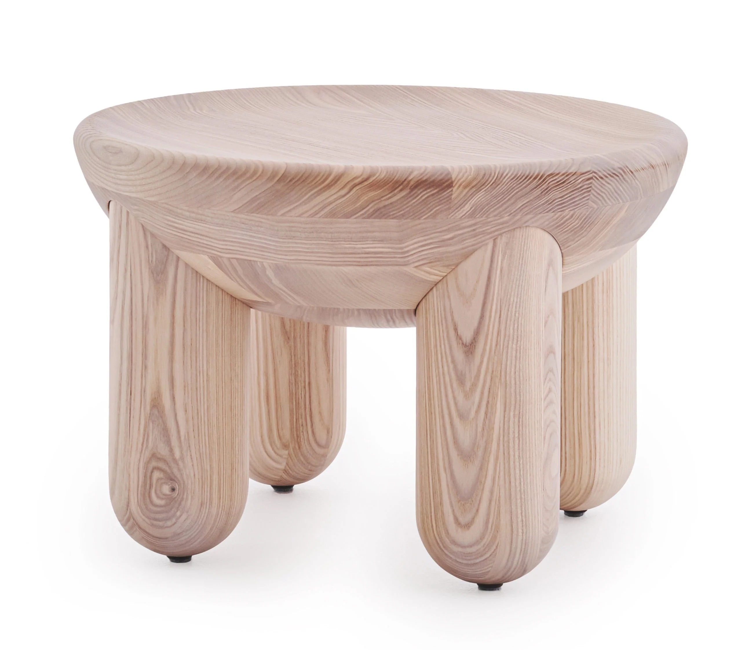 Freyja Coffee Table 1 by Noom - Image 23