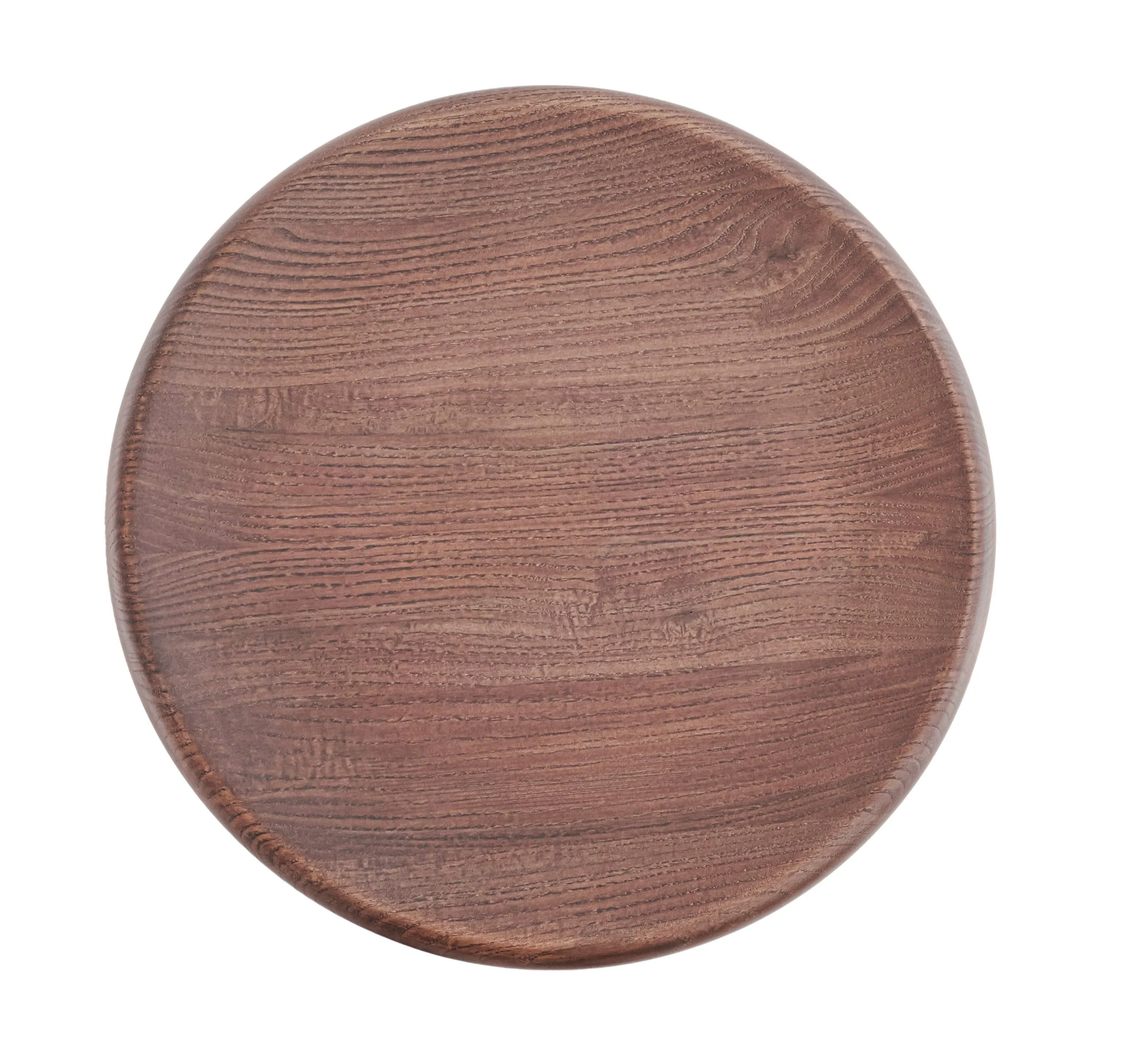 Freyja Coffee Table 1 by Noom - Image 24