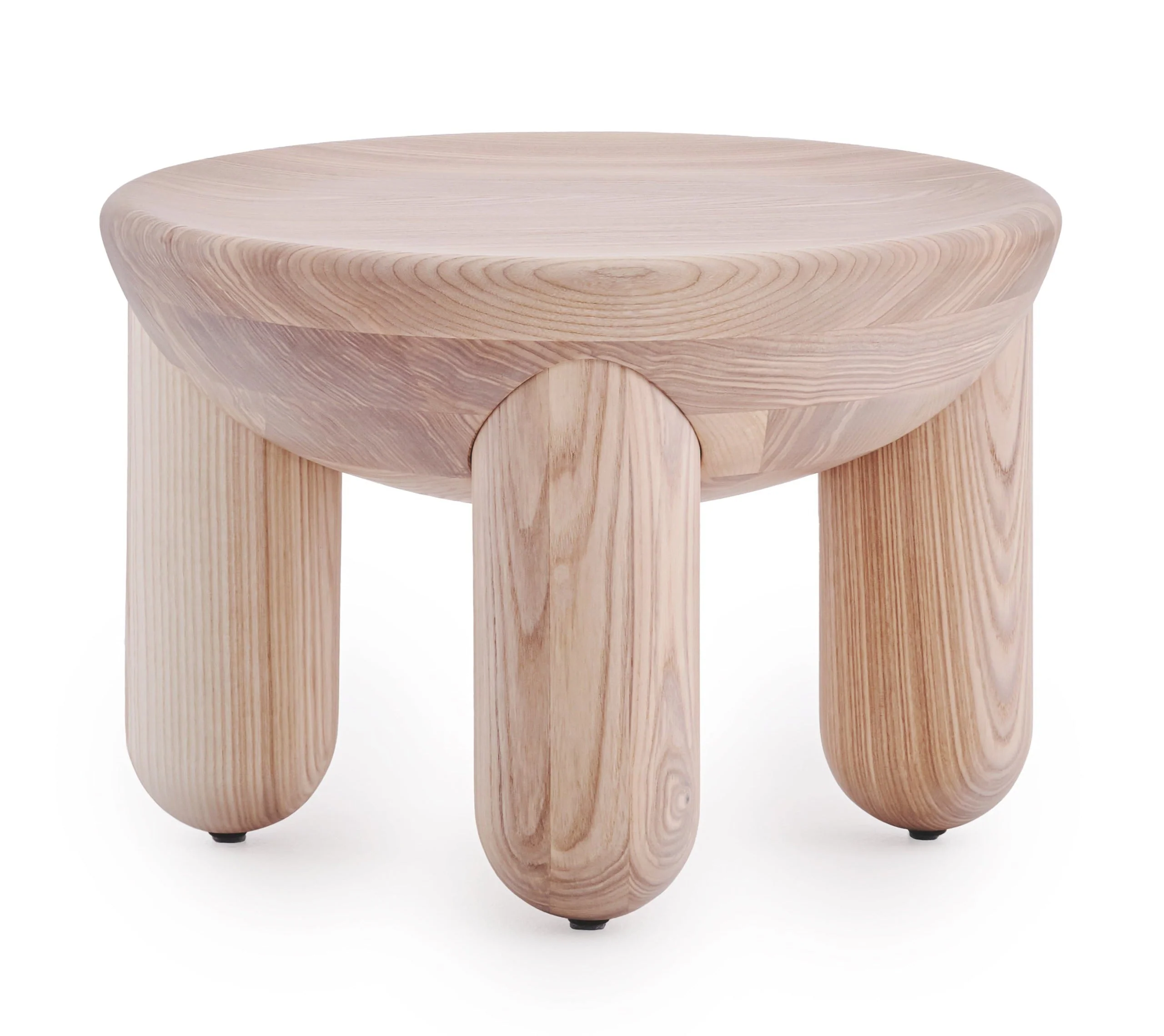 Freyja Coffee Table 1 by Noom - Image 25