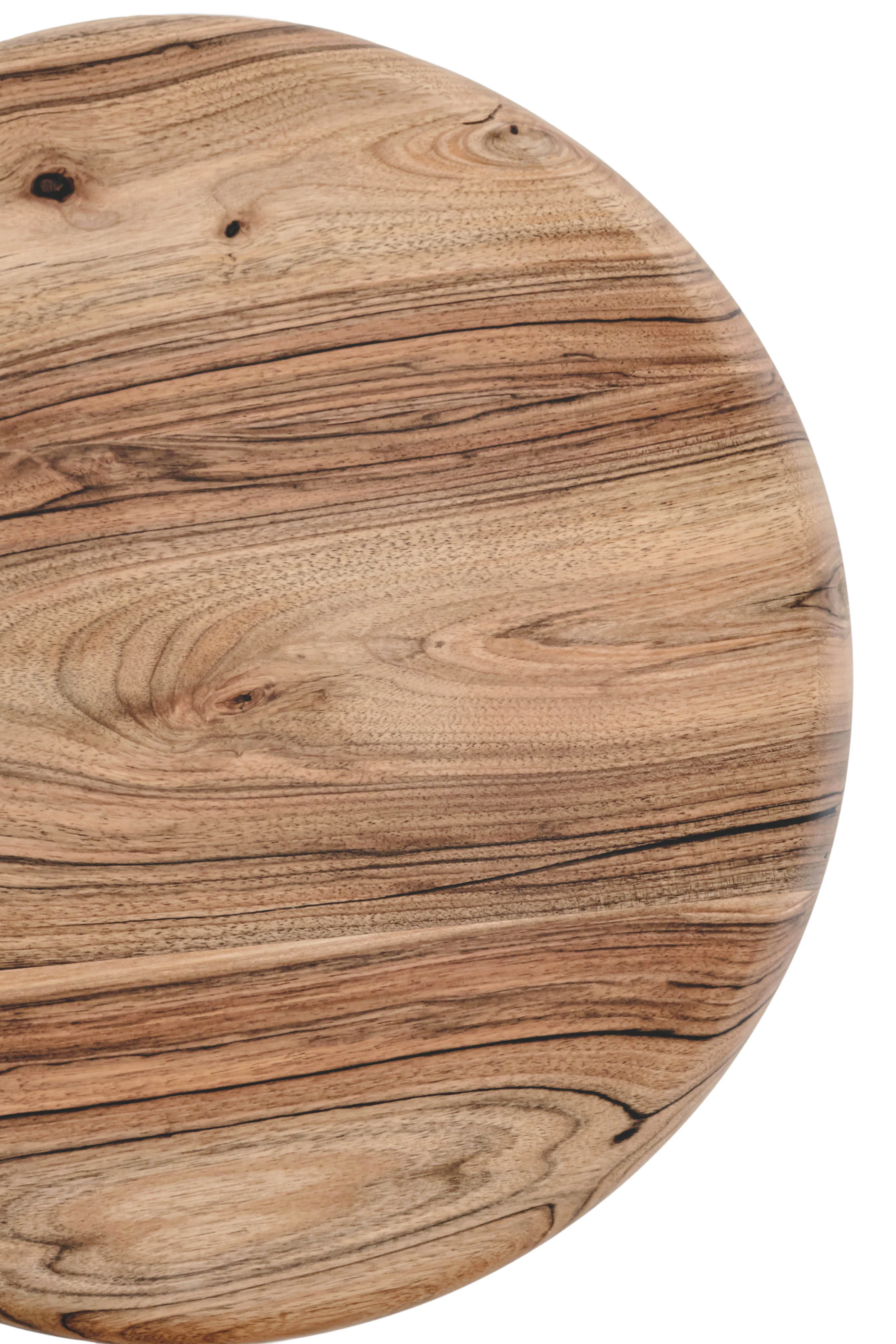 Freyja Coffee Table 1 by Noom - Image 26