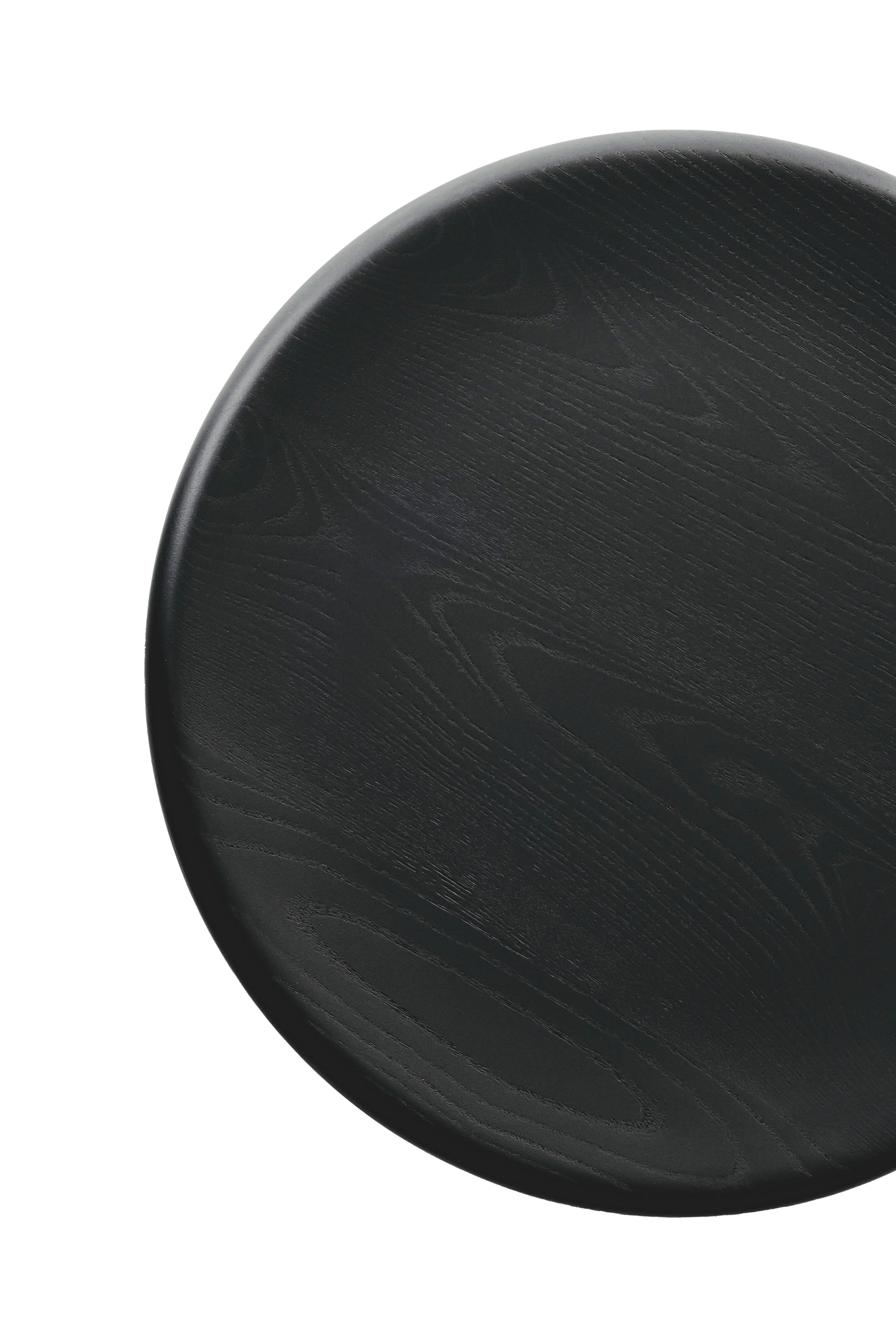Freyja Coffee Table 1 by Noom - Image 27