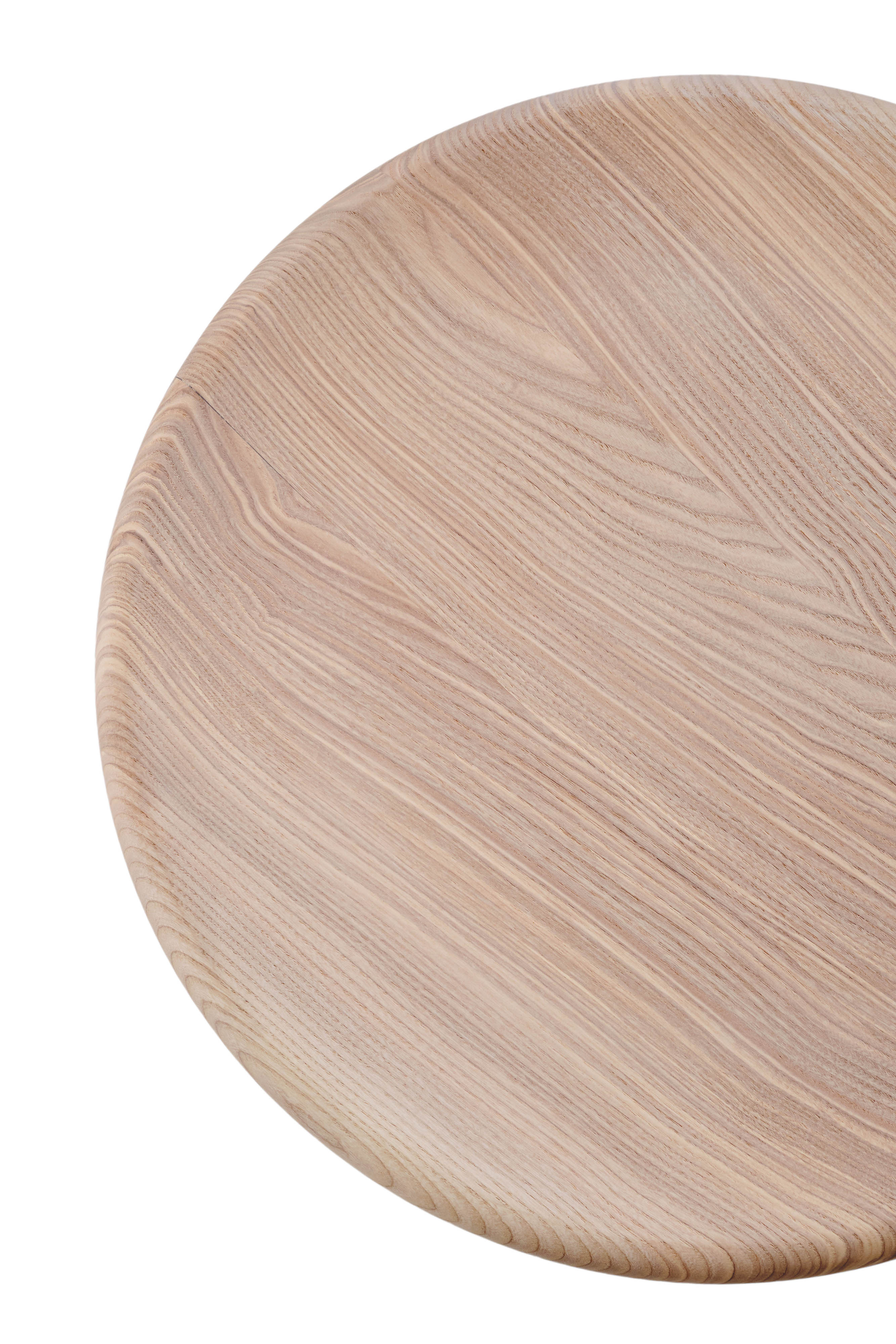 Freyja Coffee Table 1 by Noom - Image 28