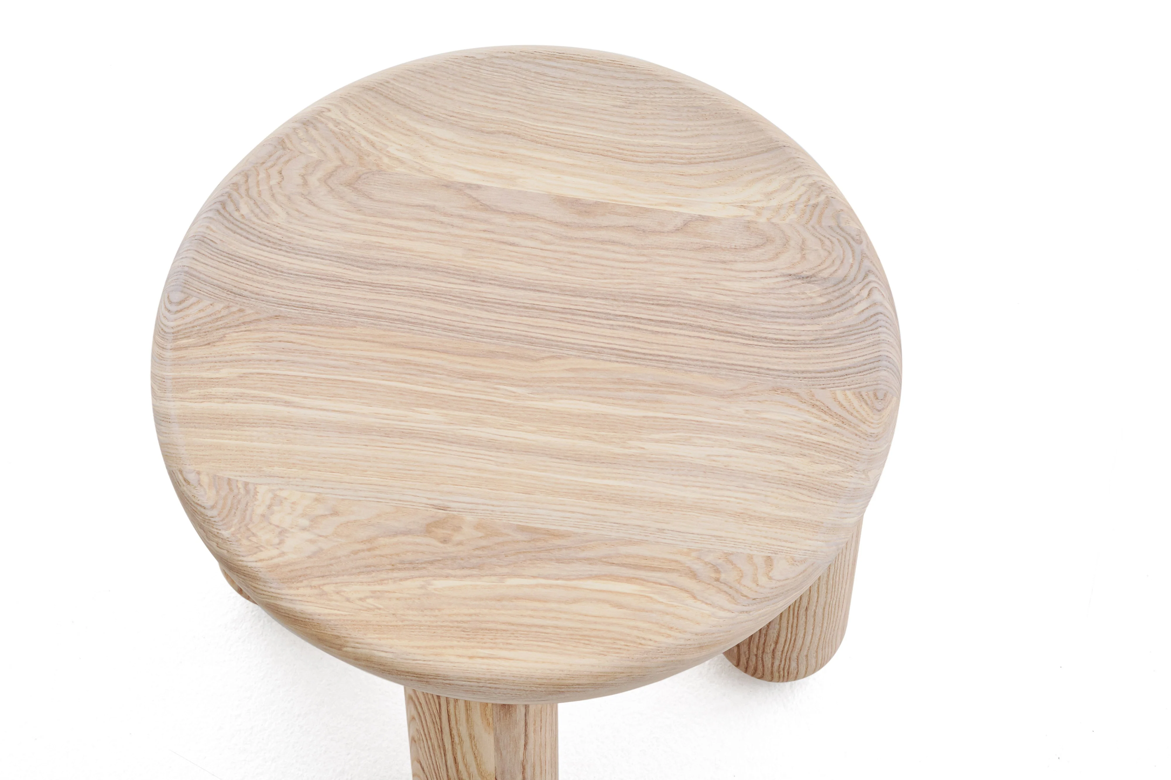 Freyja Coffee Table 1 by Noom - Image 29
