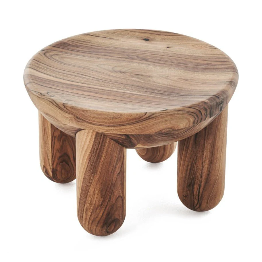 Freyja Coffee Table 1 by Noom - Image 3