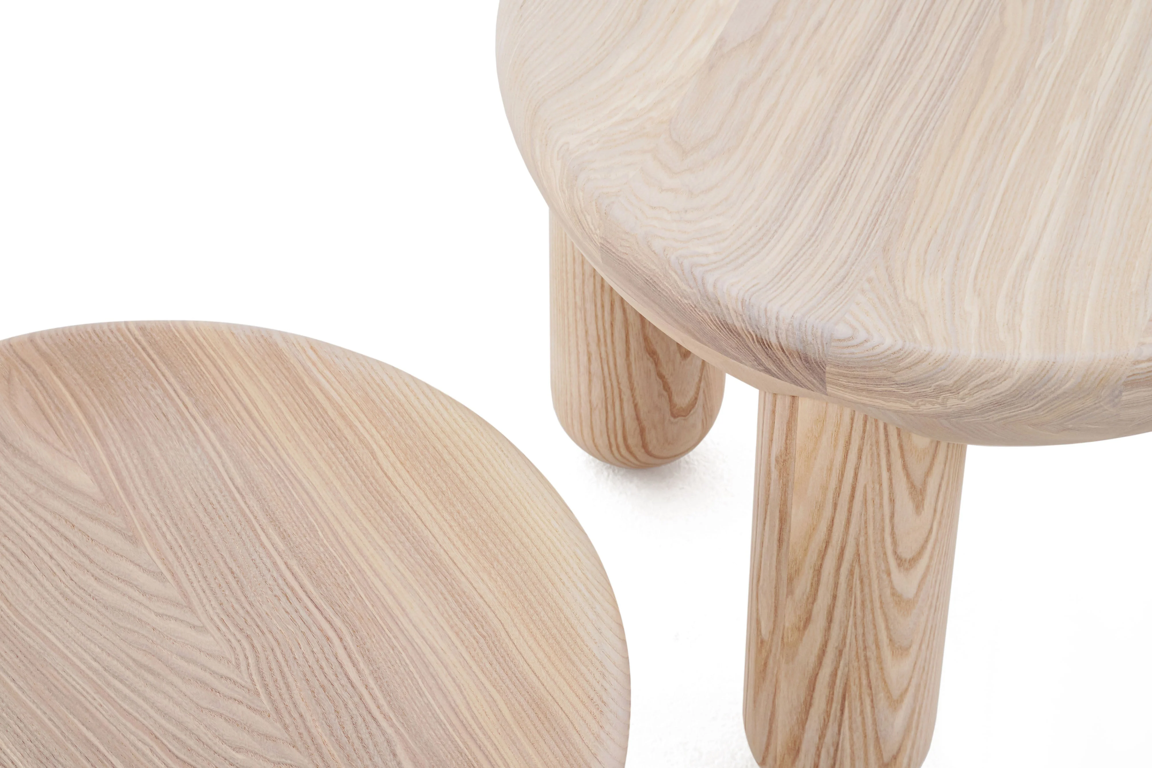 Freyja Coffee Table 1 by Noom - Image 30