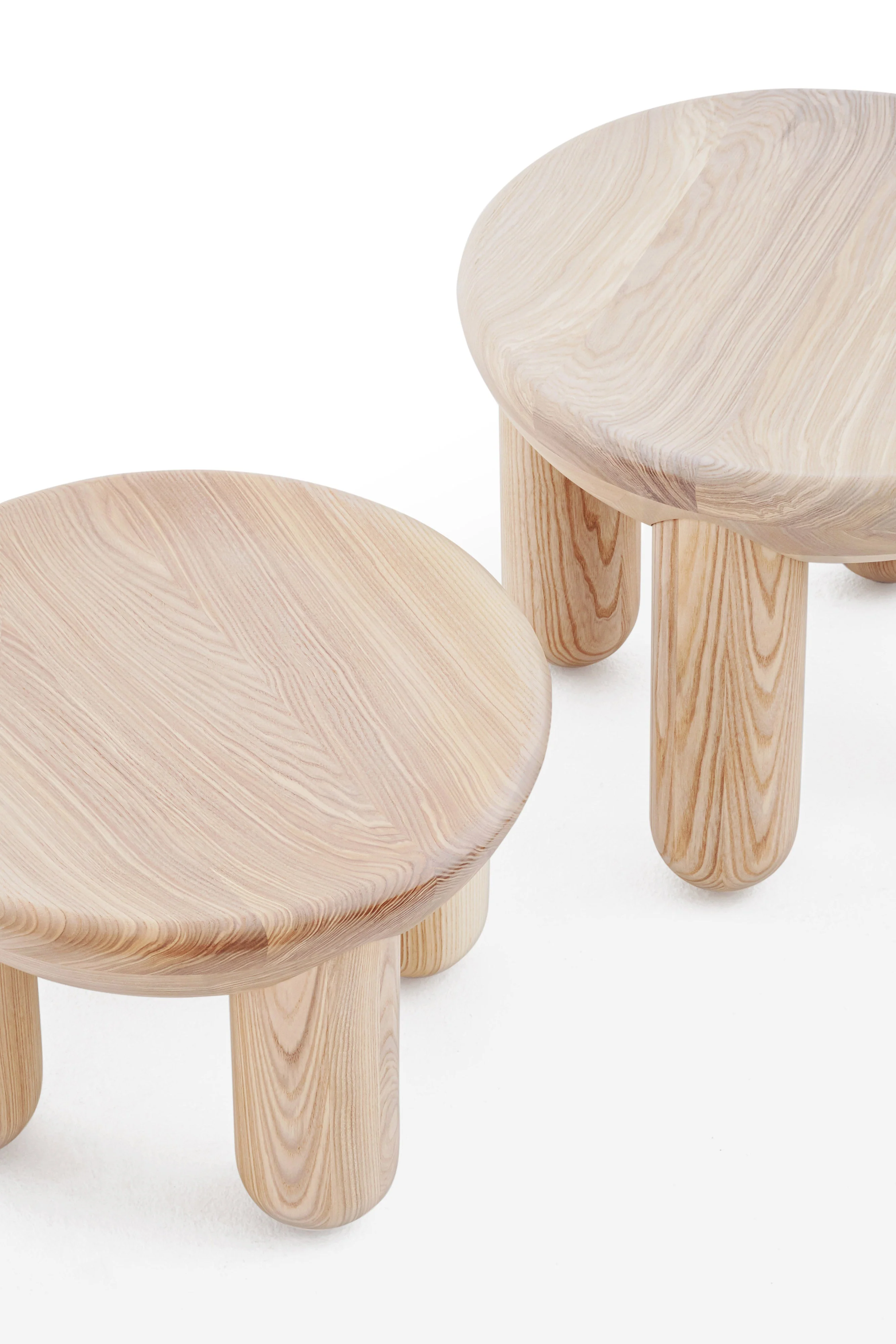 Freyja Coffee Table 1 by Noom - Image 31