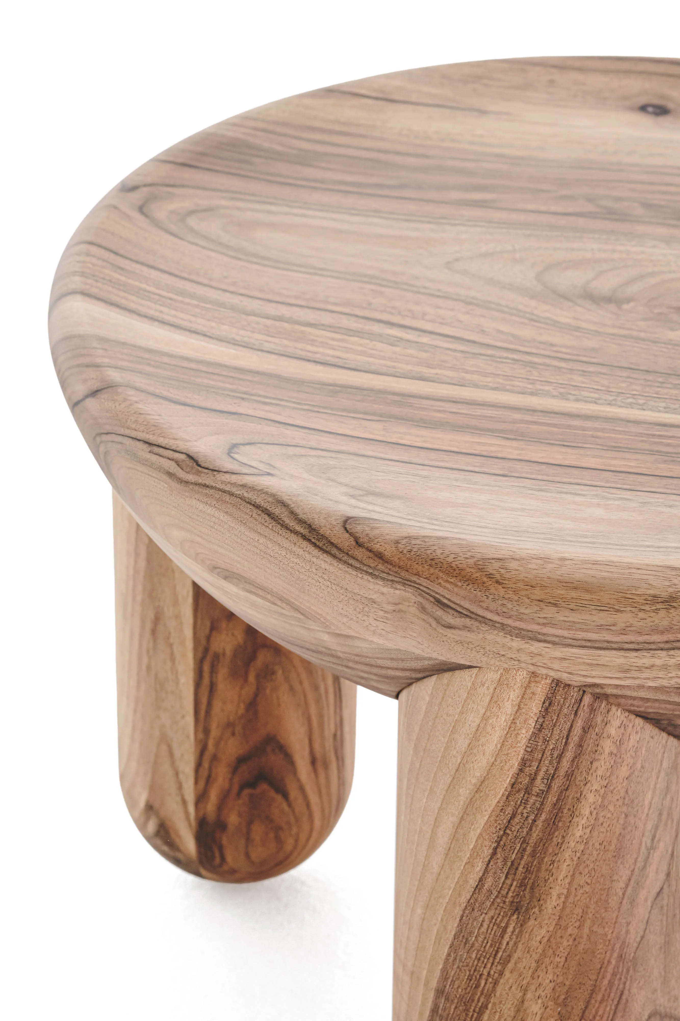 Freyja Coffee Table 1 by Noom - Image 32