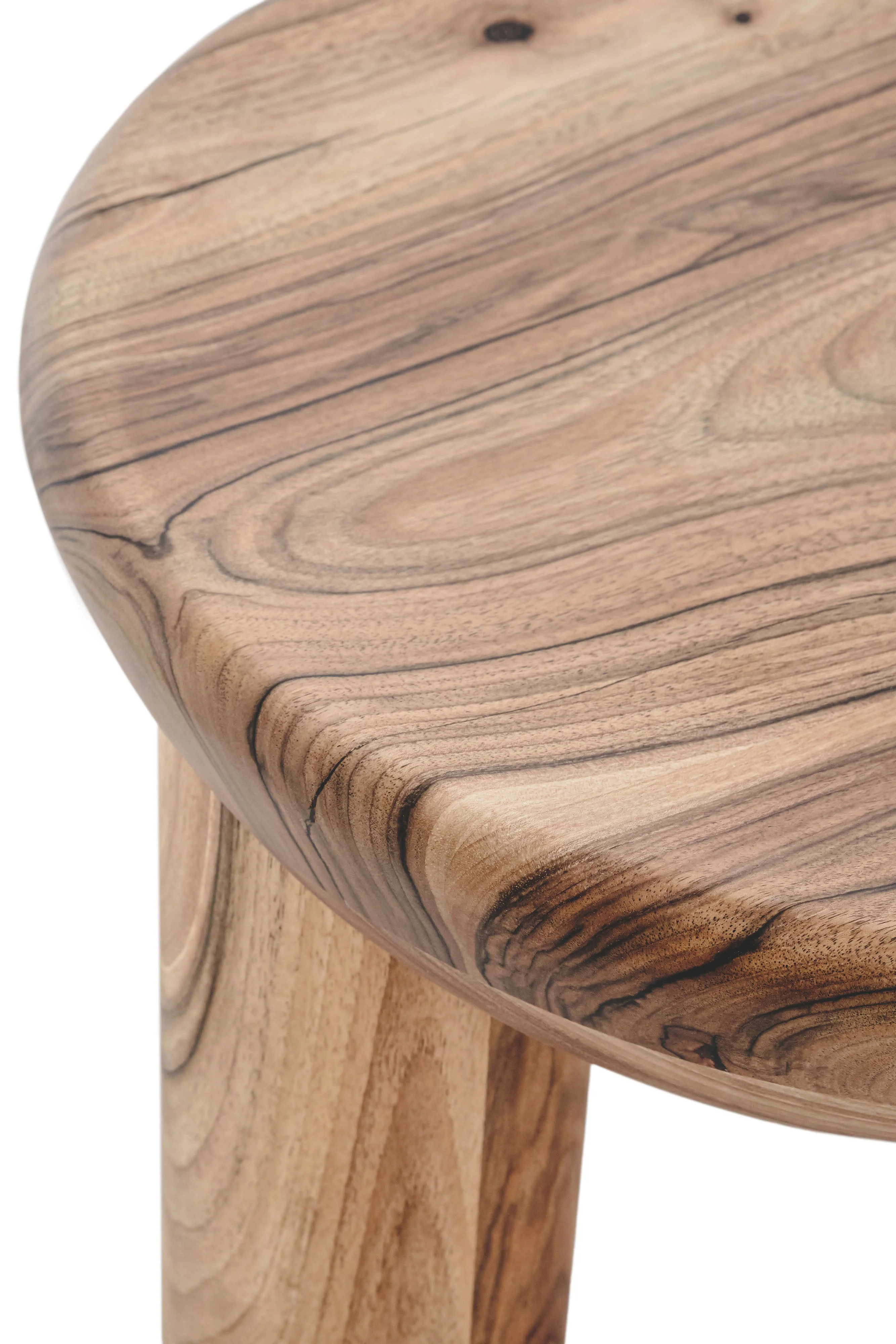 Freyja Coffee Table 1 by Noom - Image 33