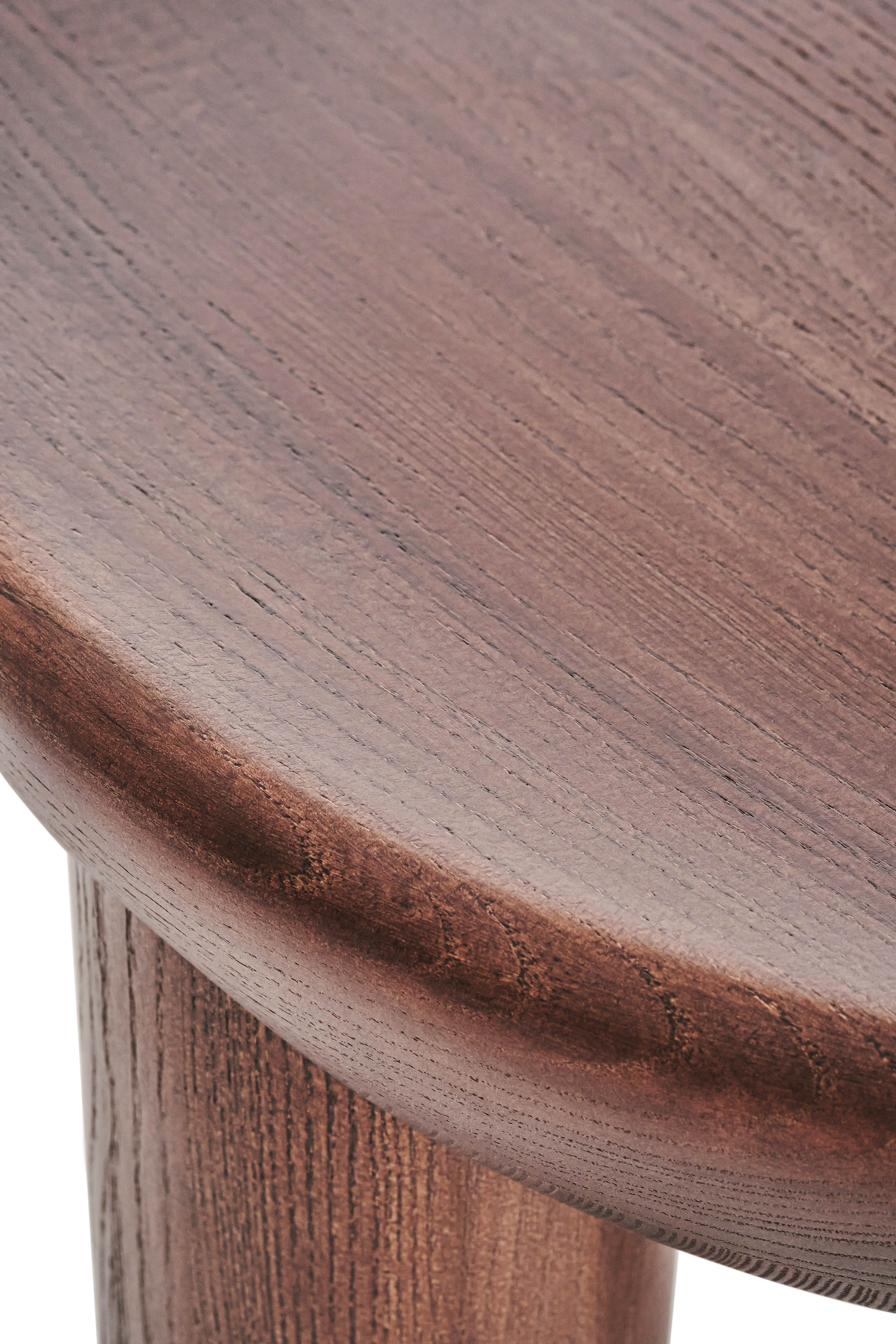 Freyja Coffee Table 1 by Noom - Image 34