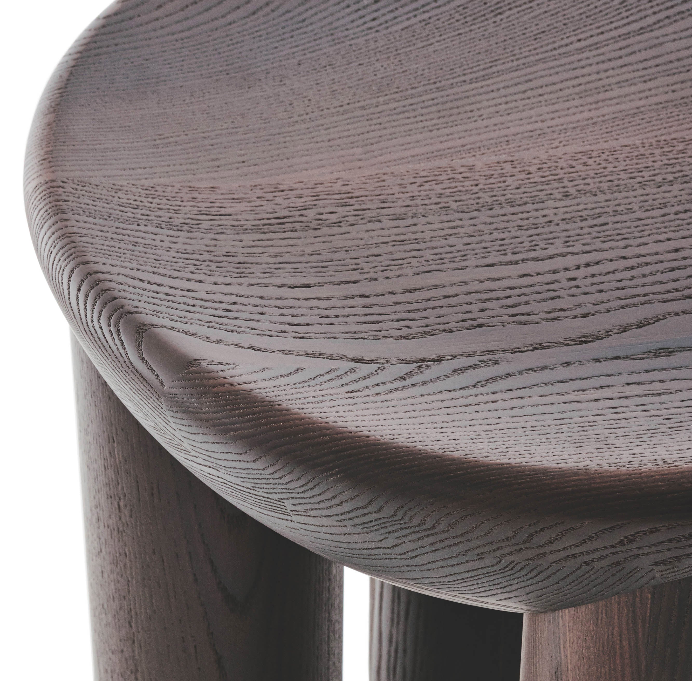Freyja Coffee Table 1 by Noom - Image 35