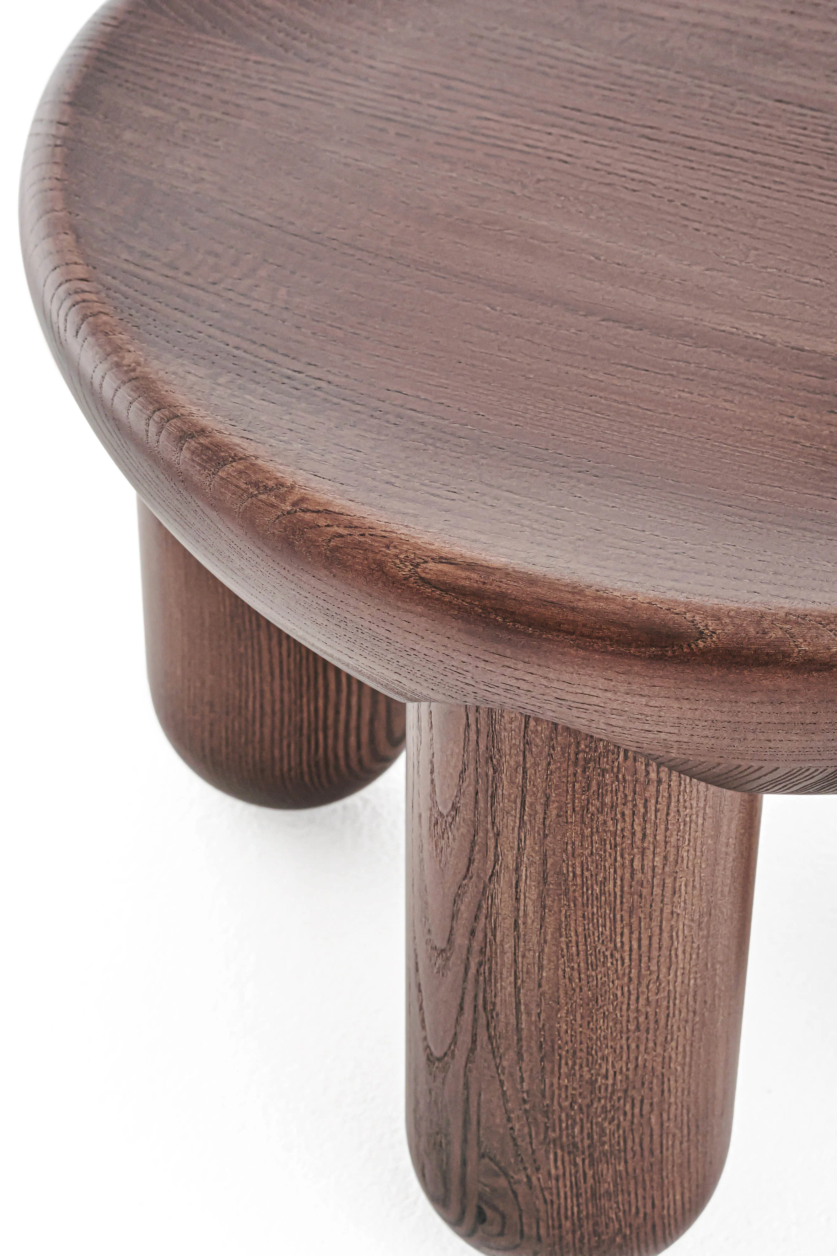Freyja Coffee Table 1 by Noom - Image 36