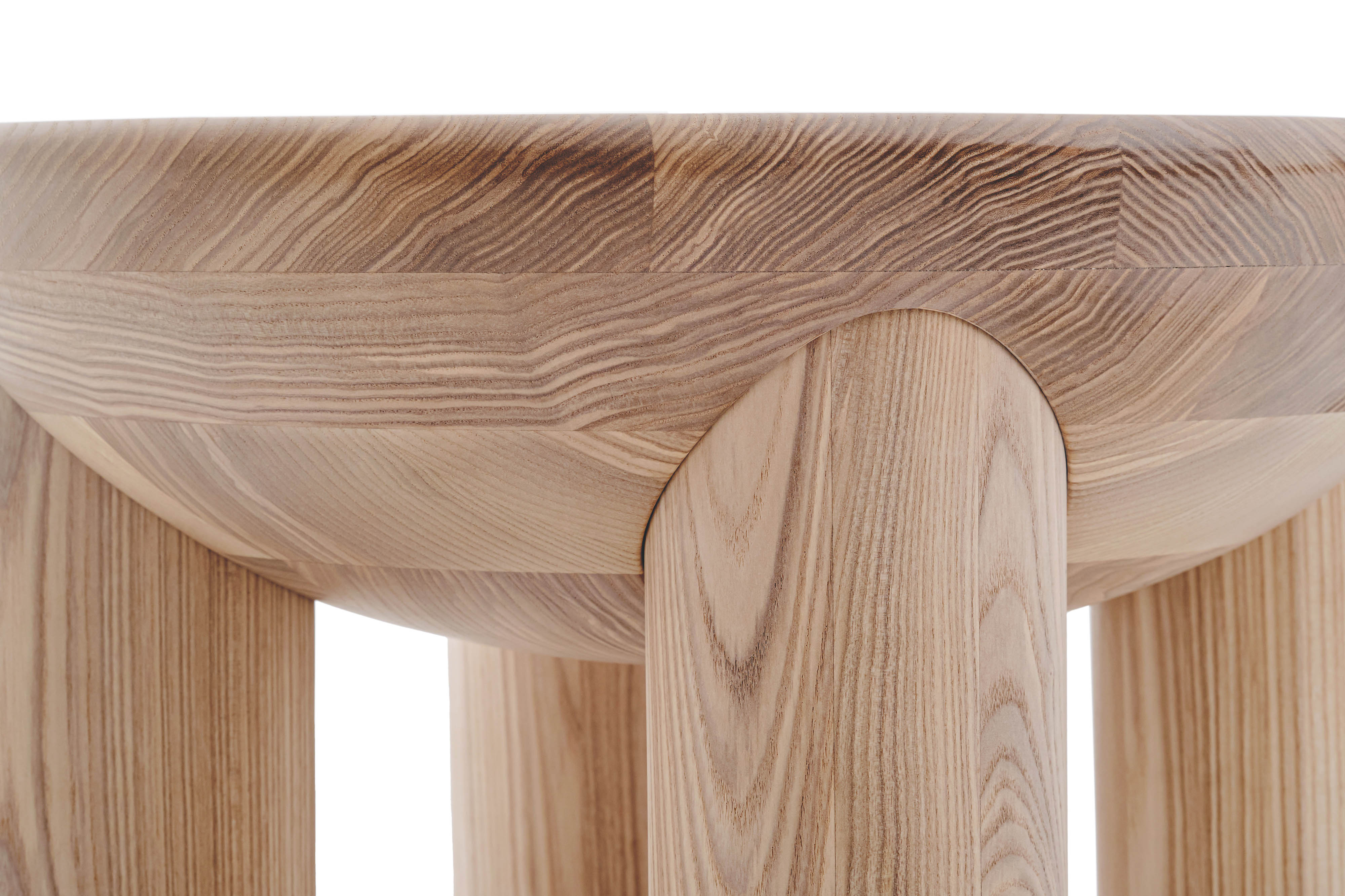 Freyja Coffee Table 1 by Noom - Image 37